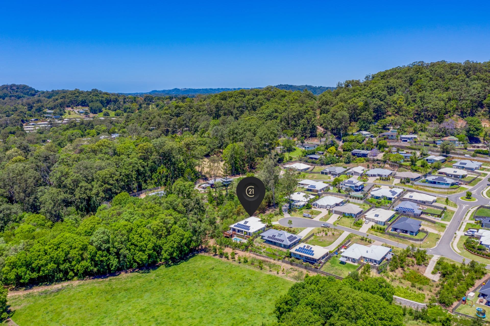7 Martha Place, Nambour, QLD, 4560, Nambour - Thumbnail 7