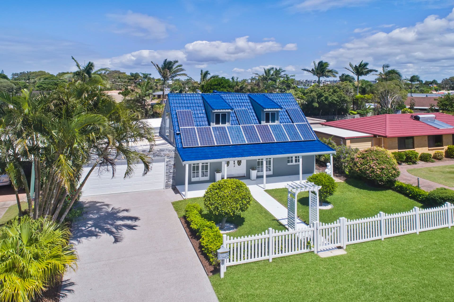 67 Sunbird Chase, Parrearra, QLD, 4575, Parrearra - Image 1
