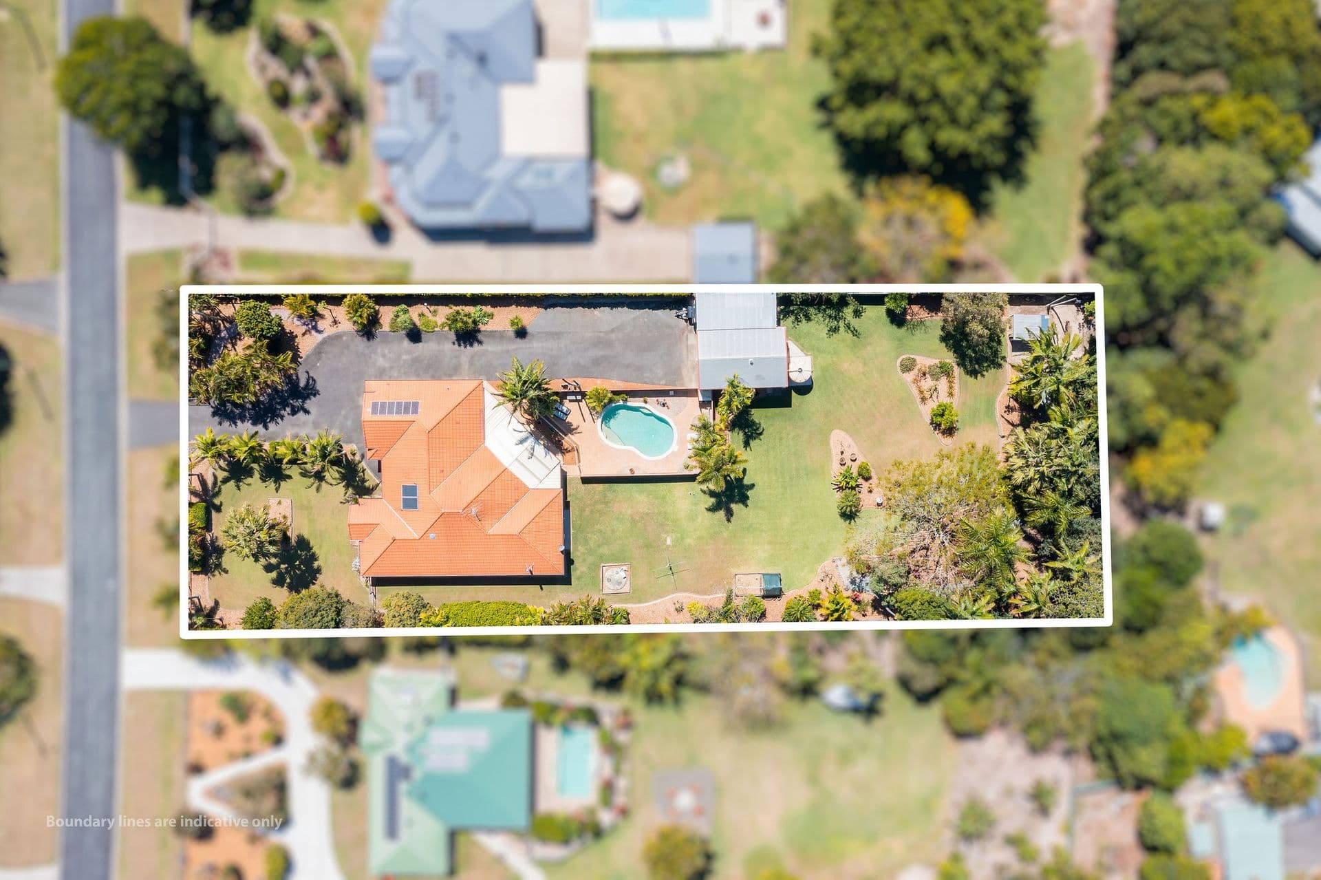 213-215 High Road, Burpengary East, QLD, 4505, Burpengary East - Image 1