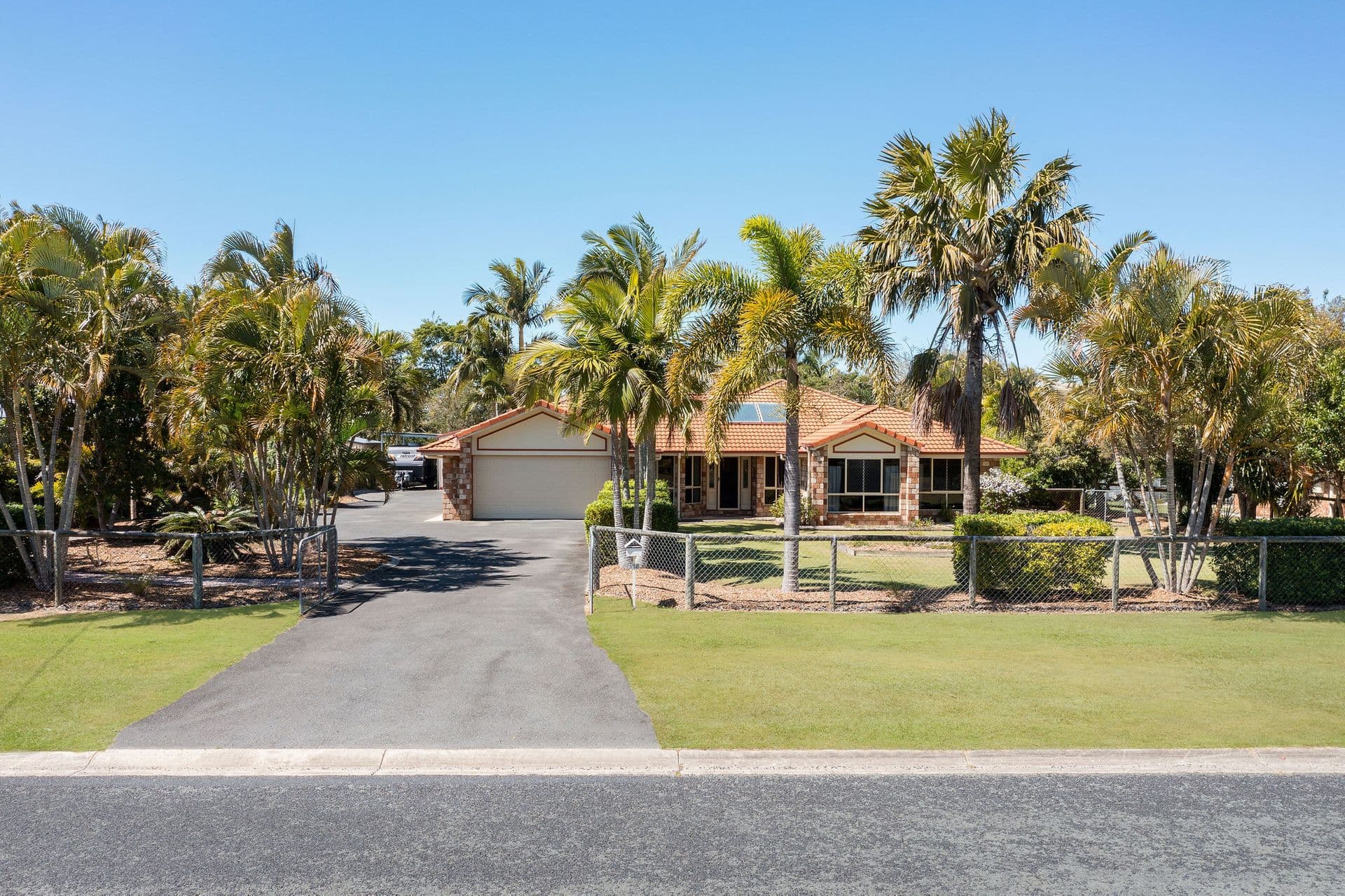 213-215 High Road, Burpengary East, QLD, 4505, Burpengary East - Thumbnail 3