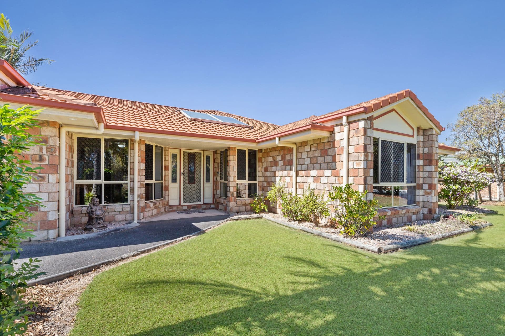 213-215 High Road, Burpengary East, QLD, 4505, Burpengary East - Thumbnail 4