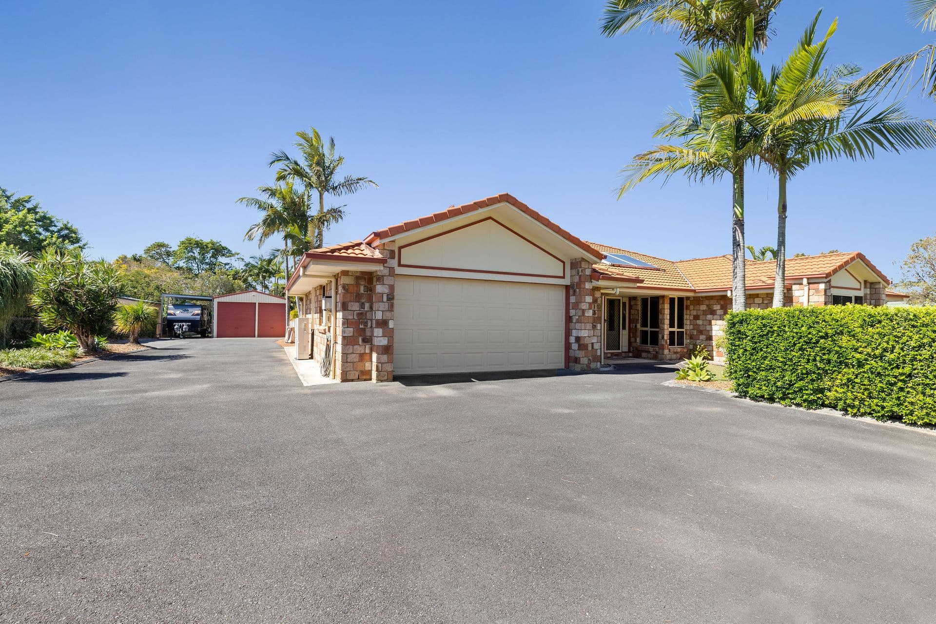 213-215 High Road, Burpengary East, QLD, 4505, Burpengary East - Thumbnail 5