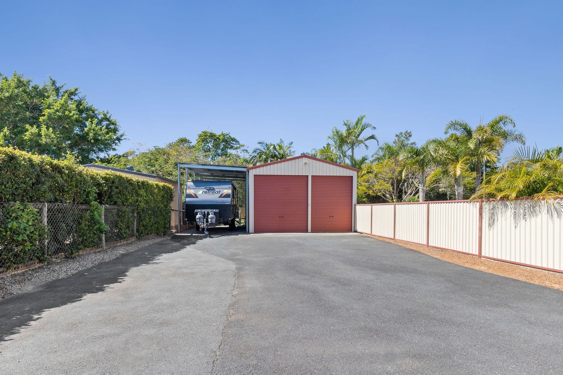 213-215 High Road, Burpengary East, QLD, 4505, Burpengary East - Thumbnail 6