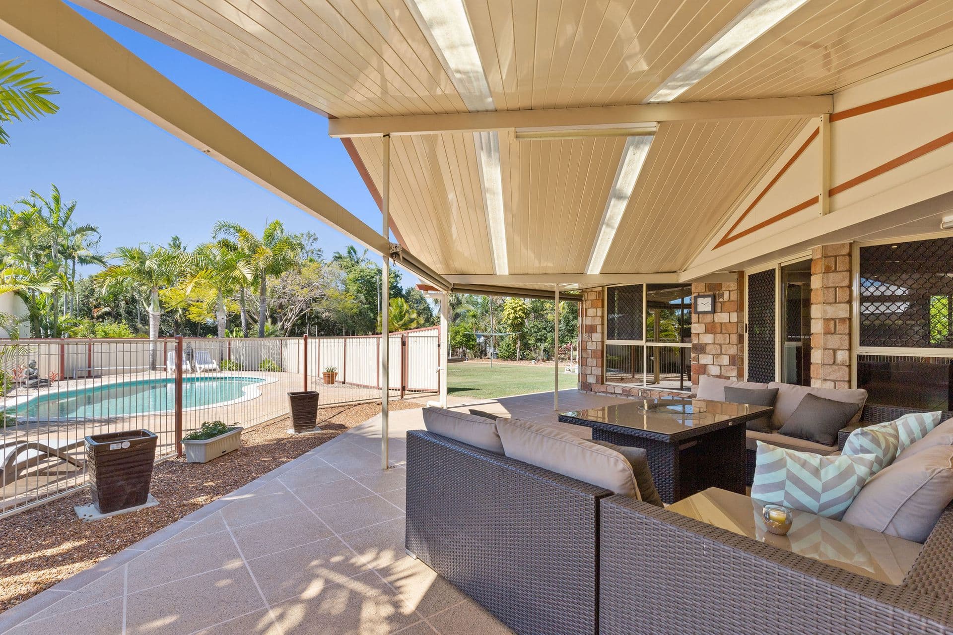 213-215 High Road, Burpengary East, QLD, 4505, Burpengary East - Thumbnail 7