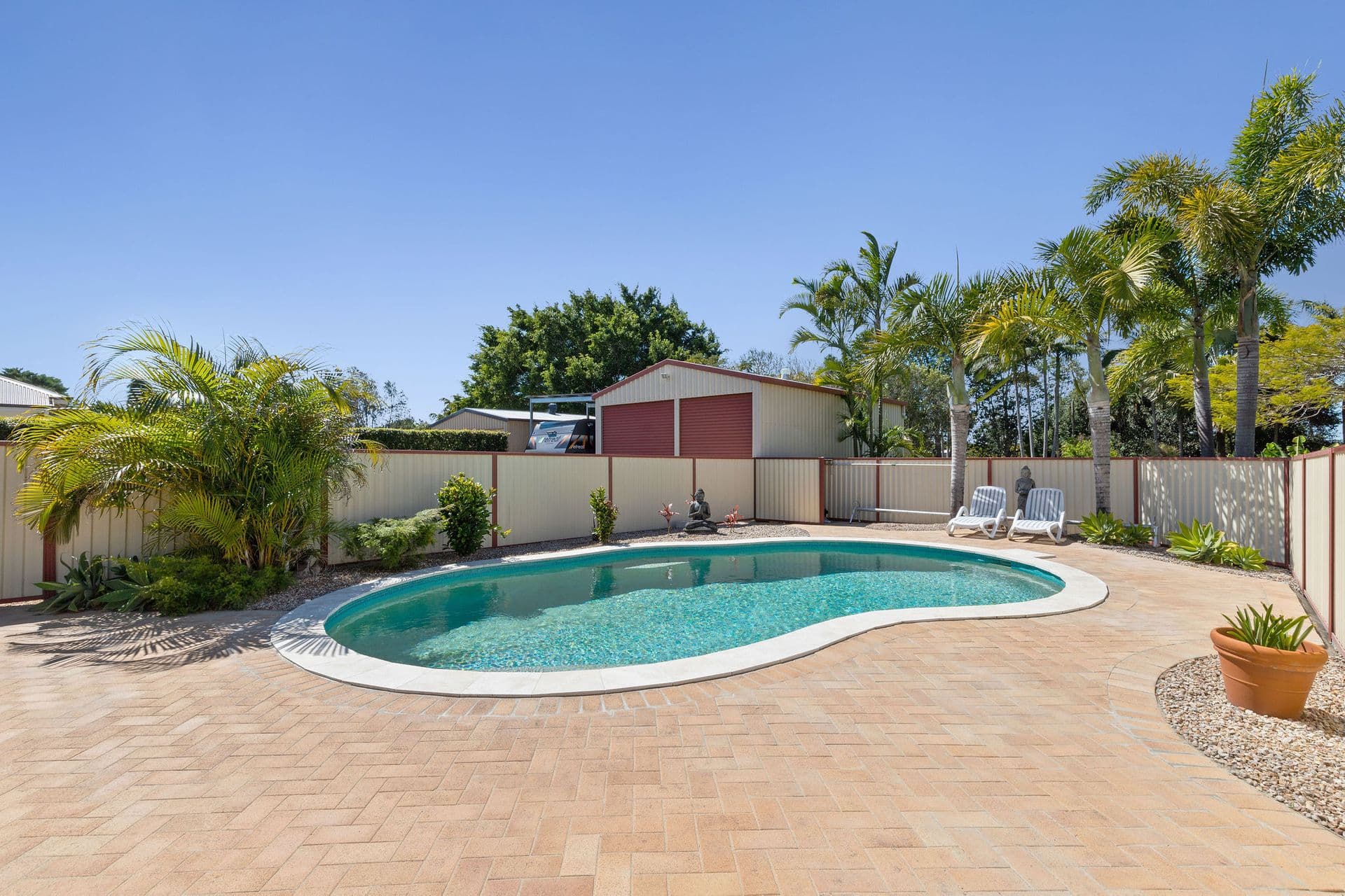 213-215 High Road, Burpengary East, QLD, 4505, Burpengary East - Thumbnail 8