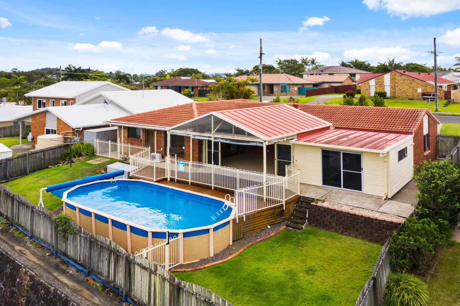 51 Millwell Road, Maroochydore, QLD, 4558, Maroochydore - Thumbnail 2