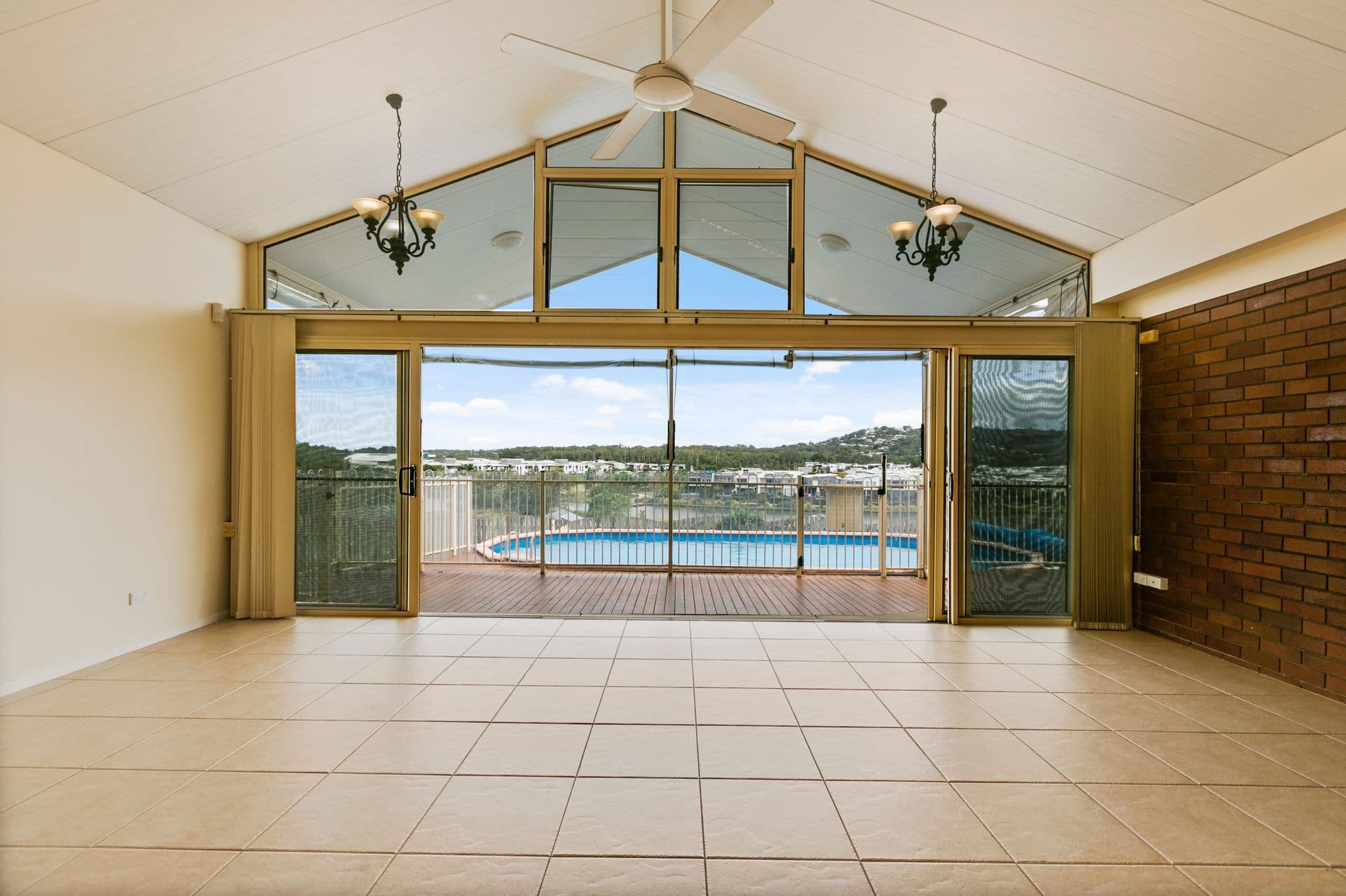 51 Millwell Road, Maroochydore, QLD, 4558, Maroochydore - Thumbnail 6