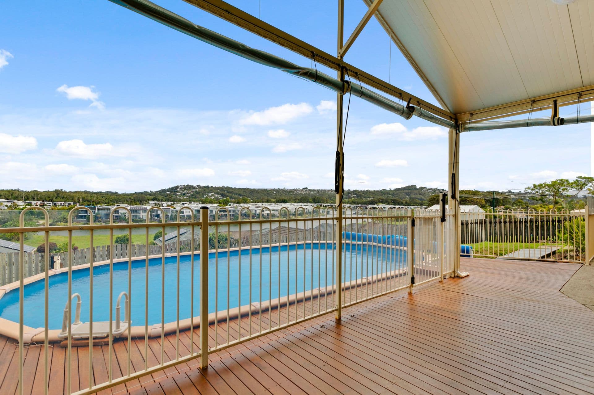 51 Millwell Road, Maroochydore, QLD, 4558, Maroochydore - Thumbnail 3