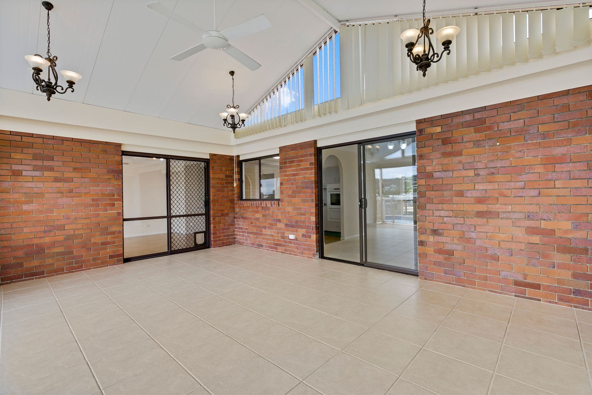 51 Millwell Road, Maroochydore, QLD, 4558, Maroochydore - Thumbnail 7