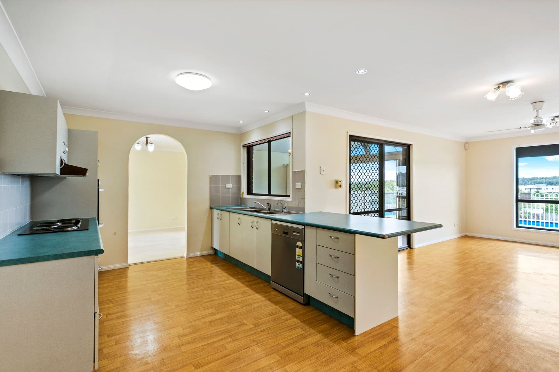 51 Millwell Road, Maroochydore, QLD, 4558, Maroochydore - Thumbnail 8
