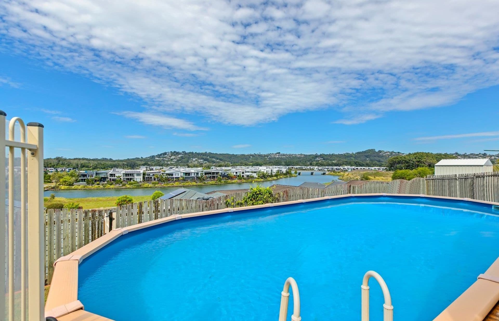 51 Millwell Road, Maroochydore, QLD, 4558, Maroochydore - Thumbnail 4