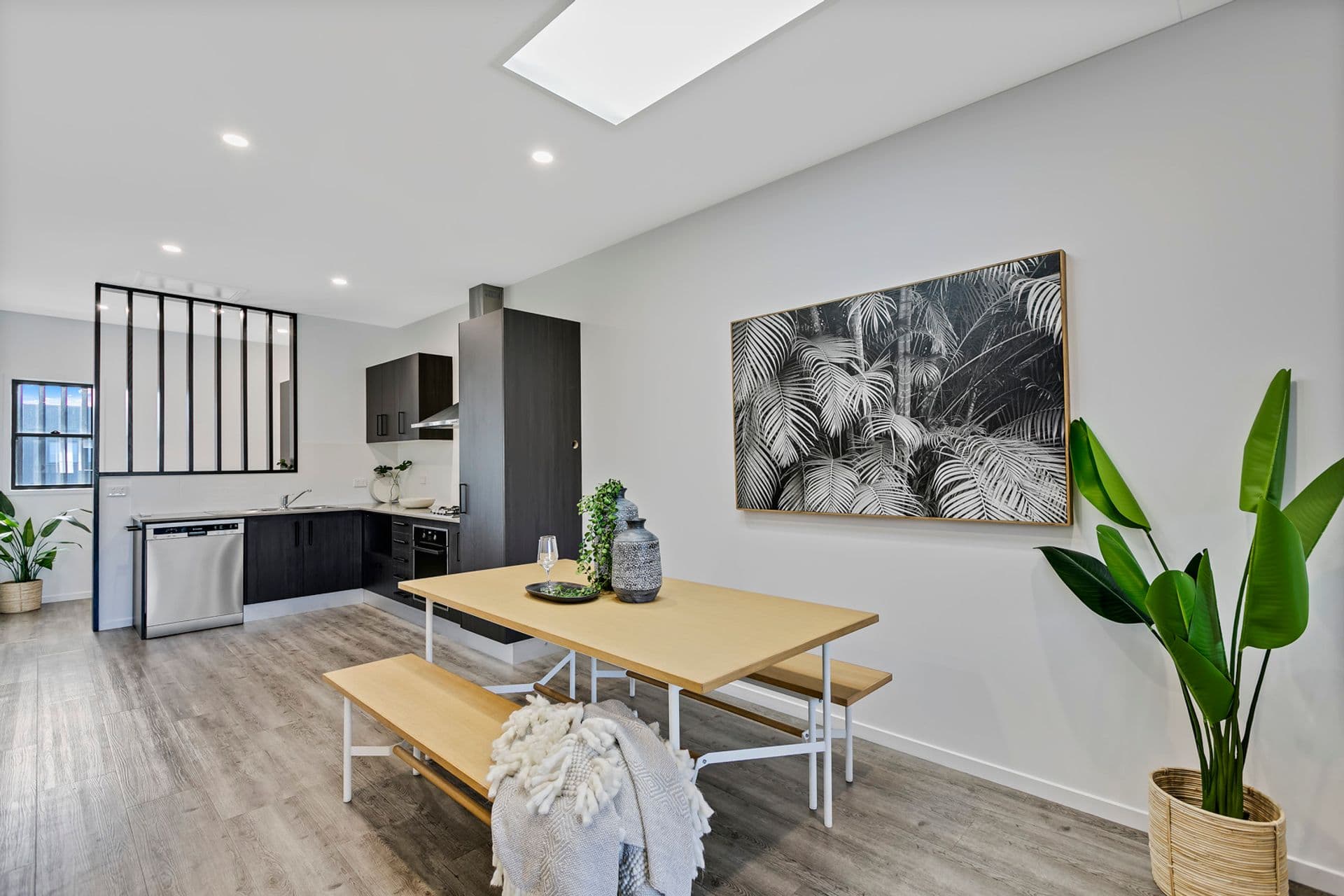 13 Hervey Chase, Maroochydore, QLD, 4558, Maroochydore - Thumbnail 6