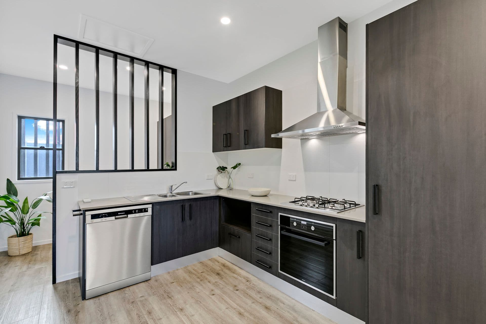 13 Hervey Chase, Maroochydore, QLD, 4558, Maroochydore - Thumbnail 7
