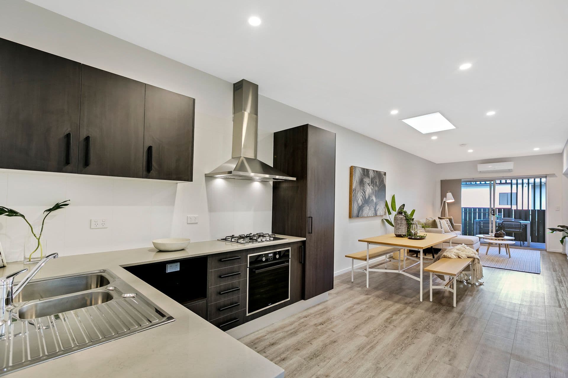 13 Hervey Chase, Maroochydore, QLD, 4558, Maroochydore - Thumbnail 8