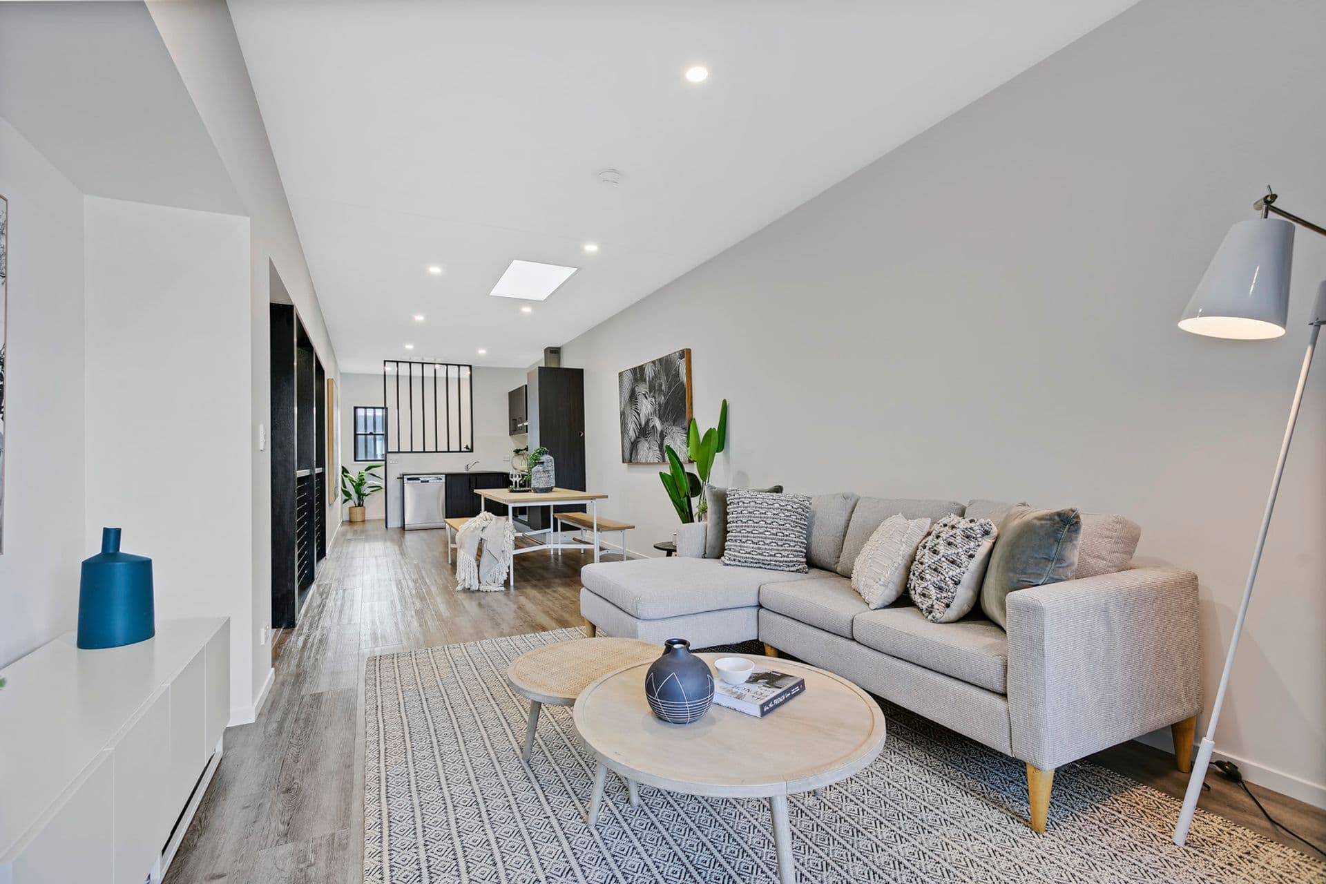 13 Hervey Chase, Maroochydore, QLD, 4558, Maroochydore - Thumbnail 2