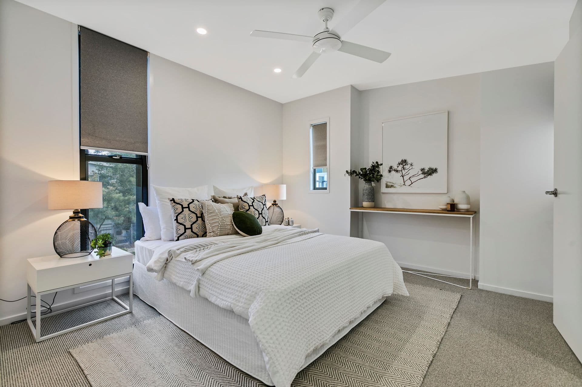 13 Hervey Chase, Maroochydore, QLD, 4558, Maroochydore - Thumbnail 4