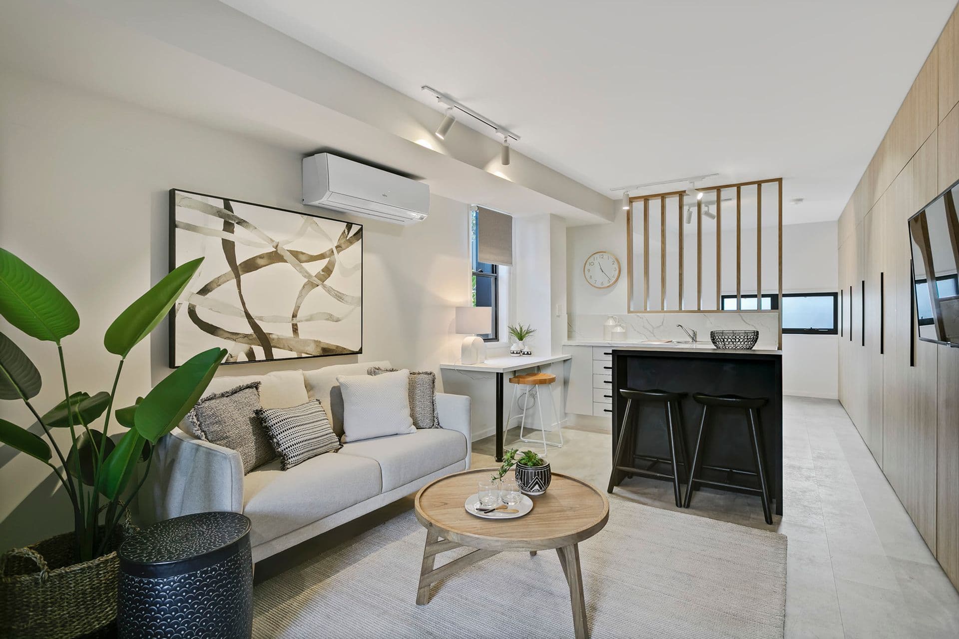13 Hervey Chase, Maroochydore, QLD, 4558, Maroochydore - Thumbnail 3