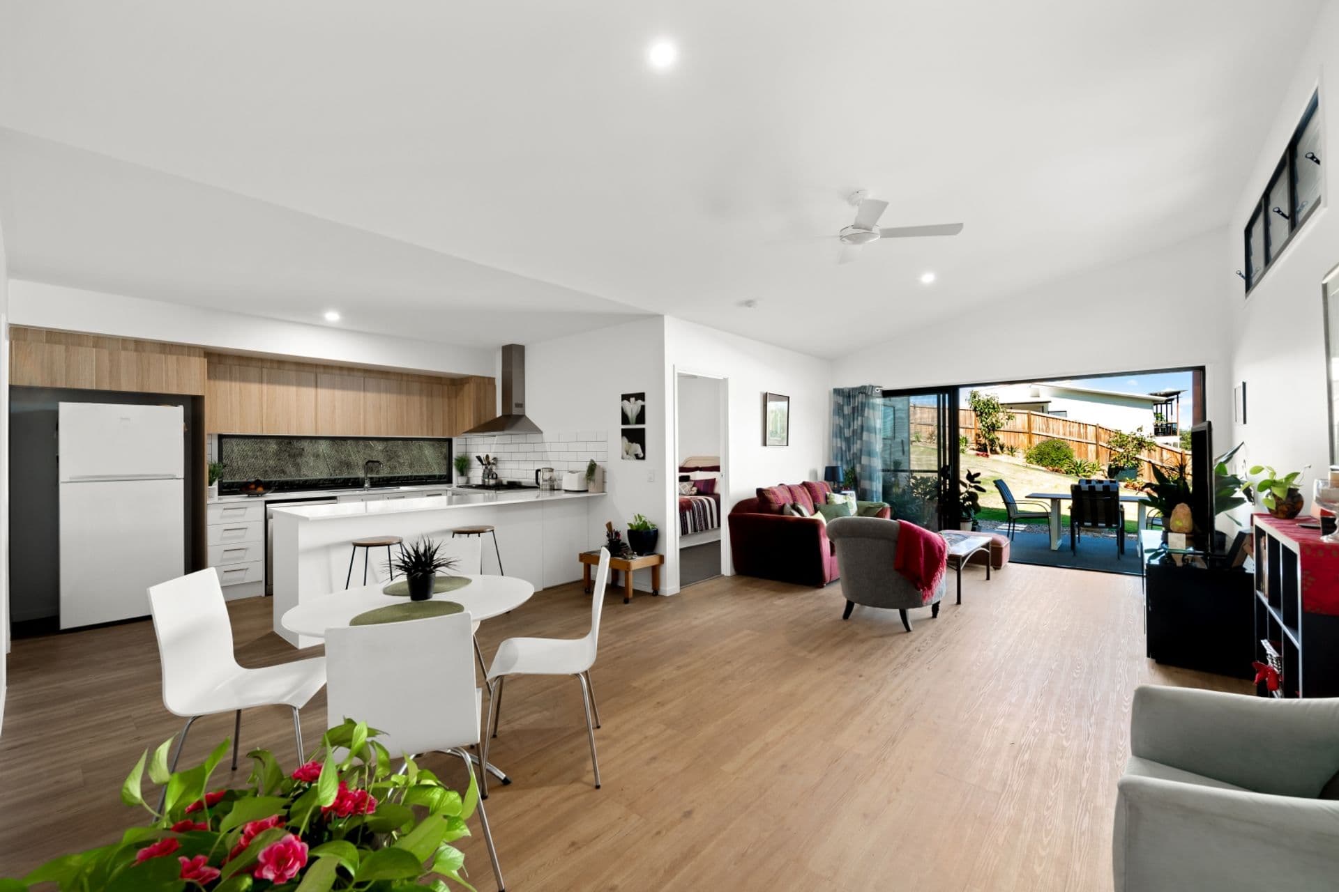 15 Lorikeet Place, Burnside, QLD, 4560, Burnside - Thumbnail 2