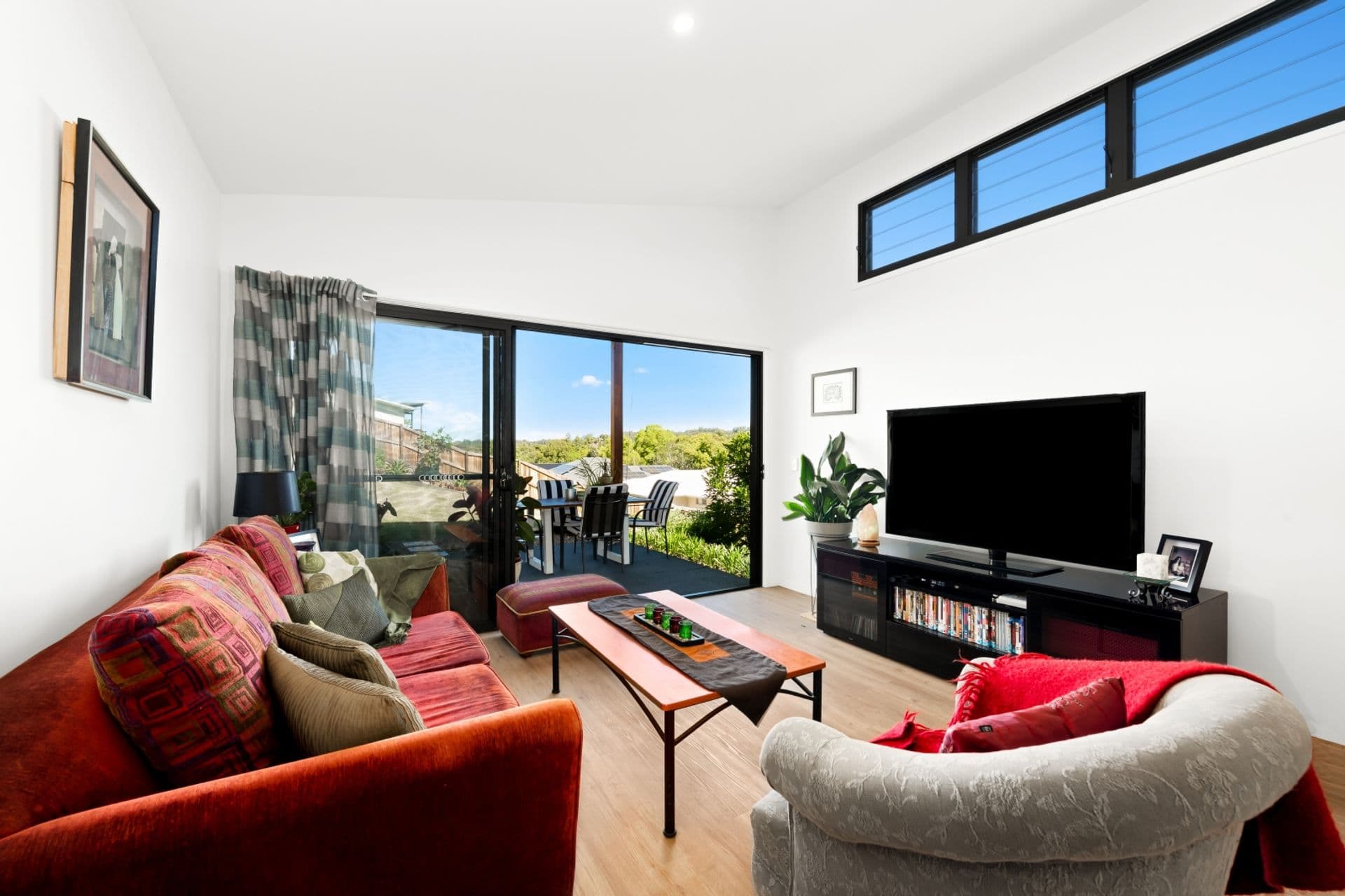 15 Lorikeet Place, Burnside, QLD, 4560, Burnside - Thumbnail 3