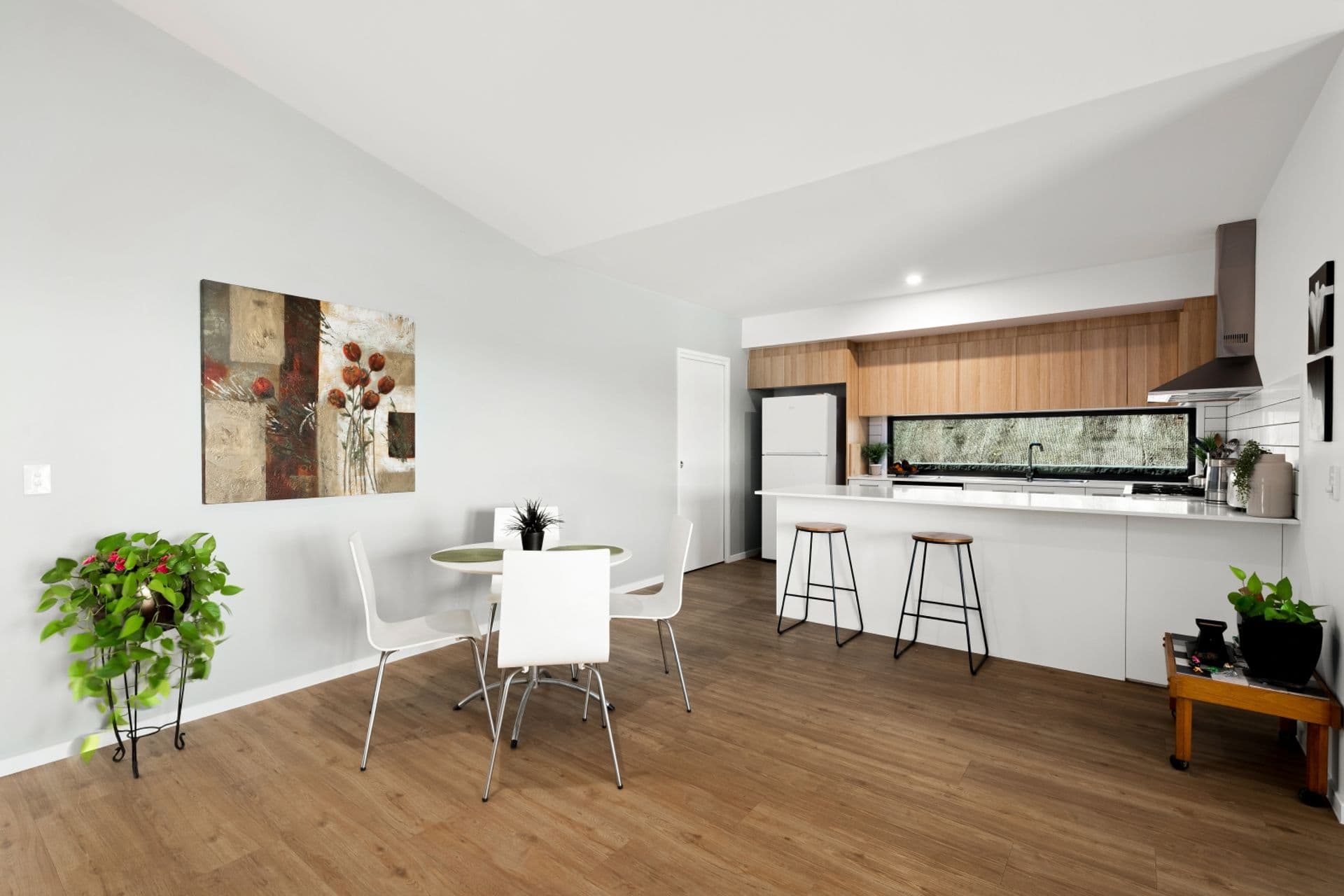 15 Lorikeet Place, Burnside, QLD, 4560, Burnside - Thumbnail 5