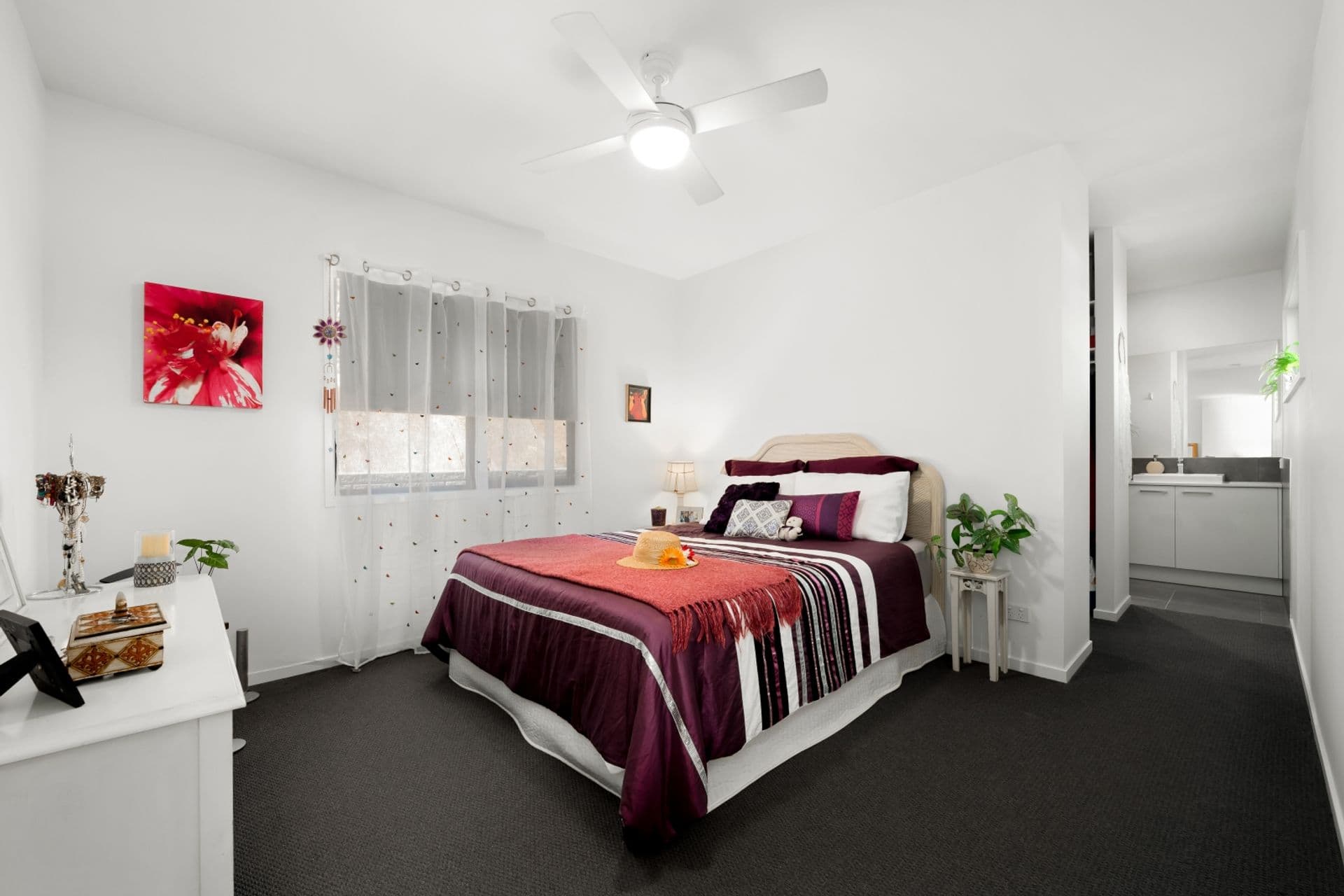 15 Lorikeet Place, Burnside, QLD, 4560, Burnside - Thumbnail 6