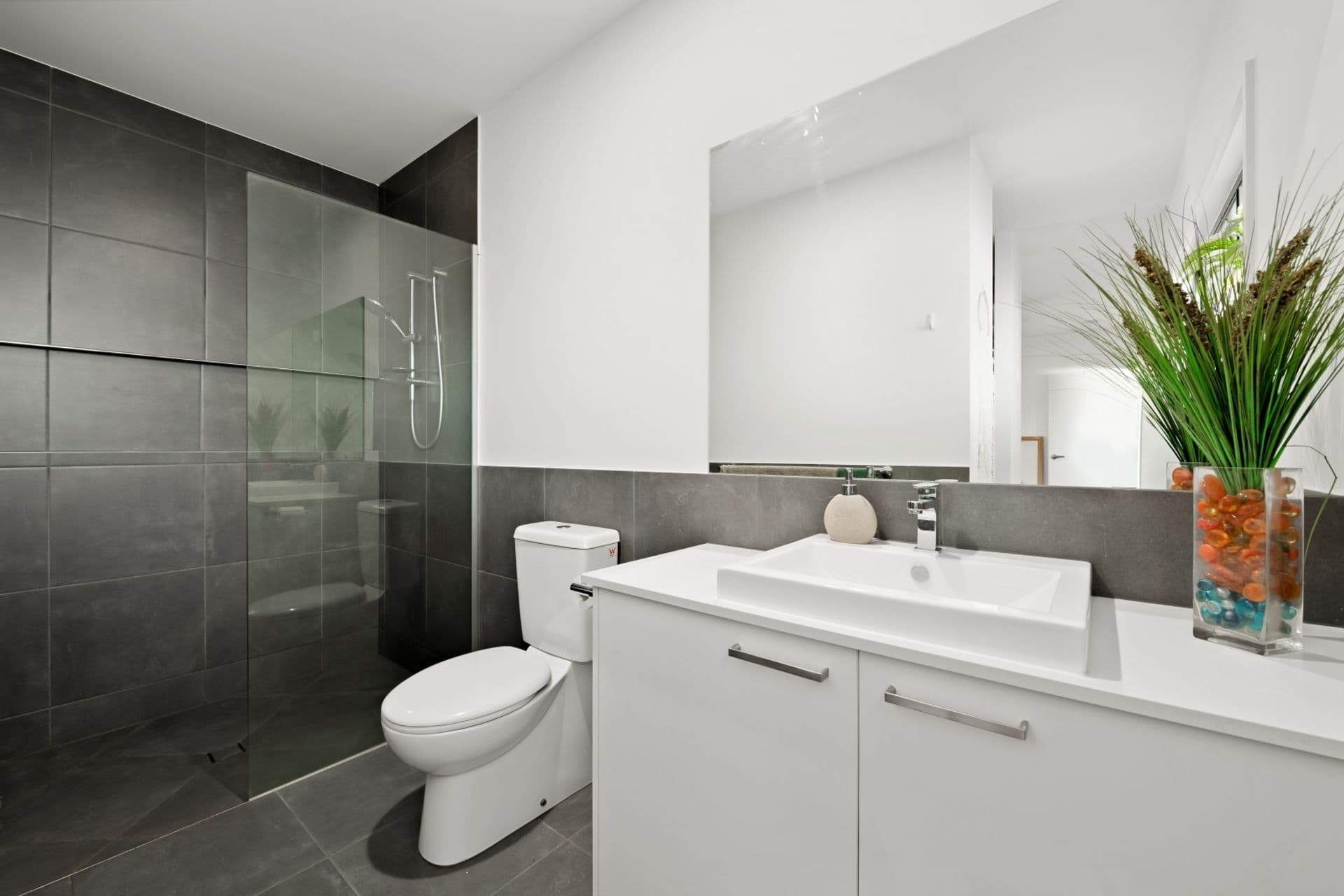 15 Lorikeet Place, Burnside, QLD, 4560, Burnside - Thumbnail 7