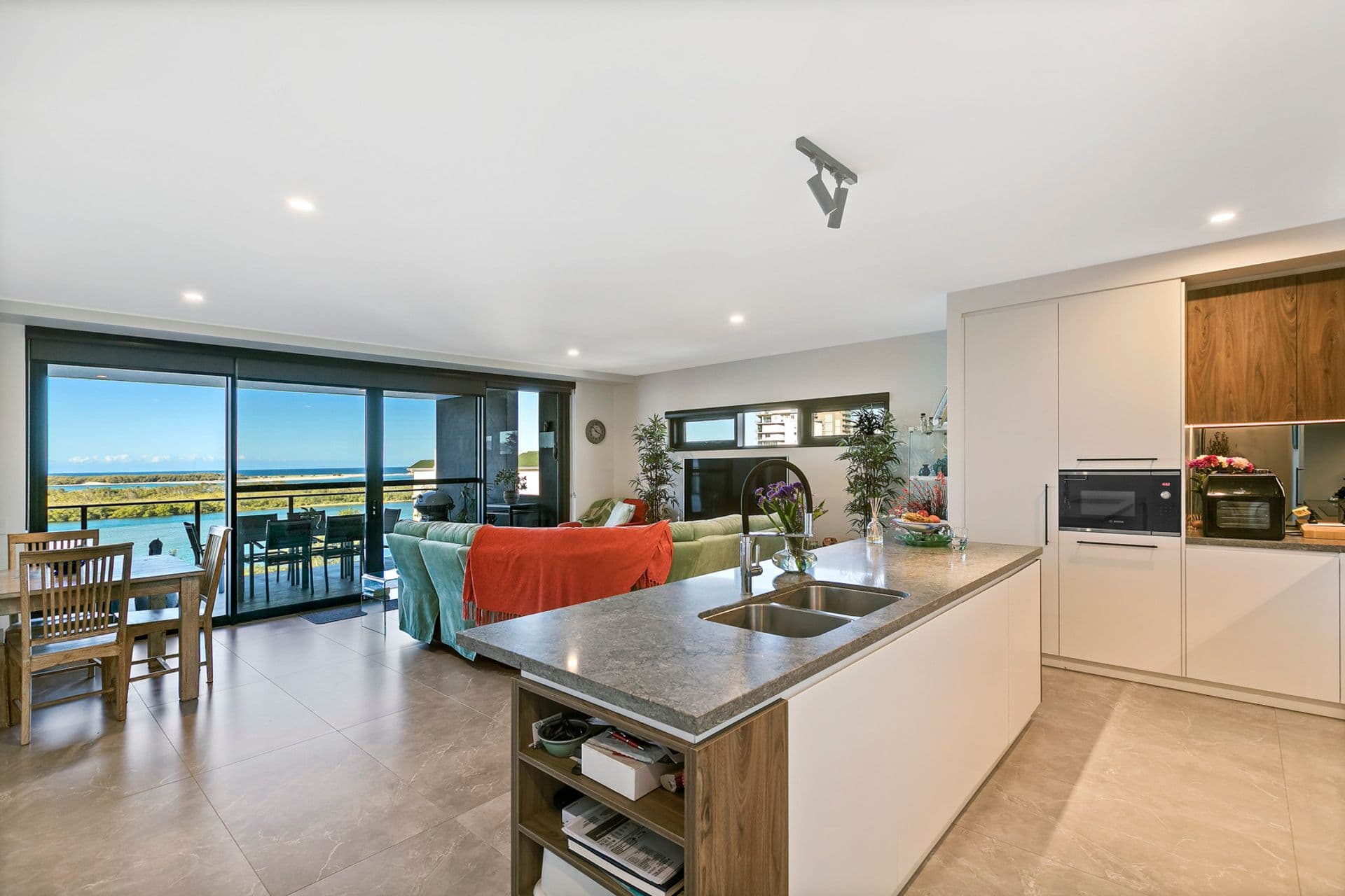 2508/100 Duporth Avenue, Maroochydore, QLD, 4558, Maroochydore - Thumbnail 4