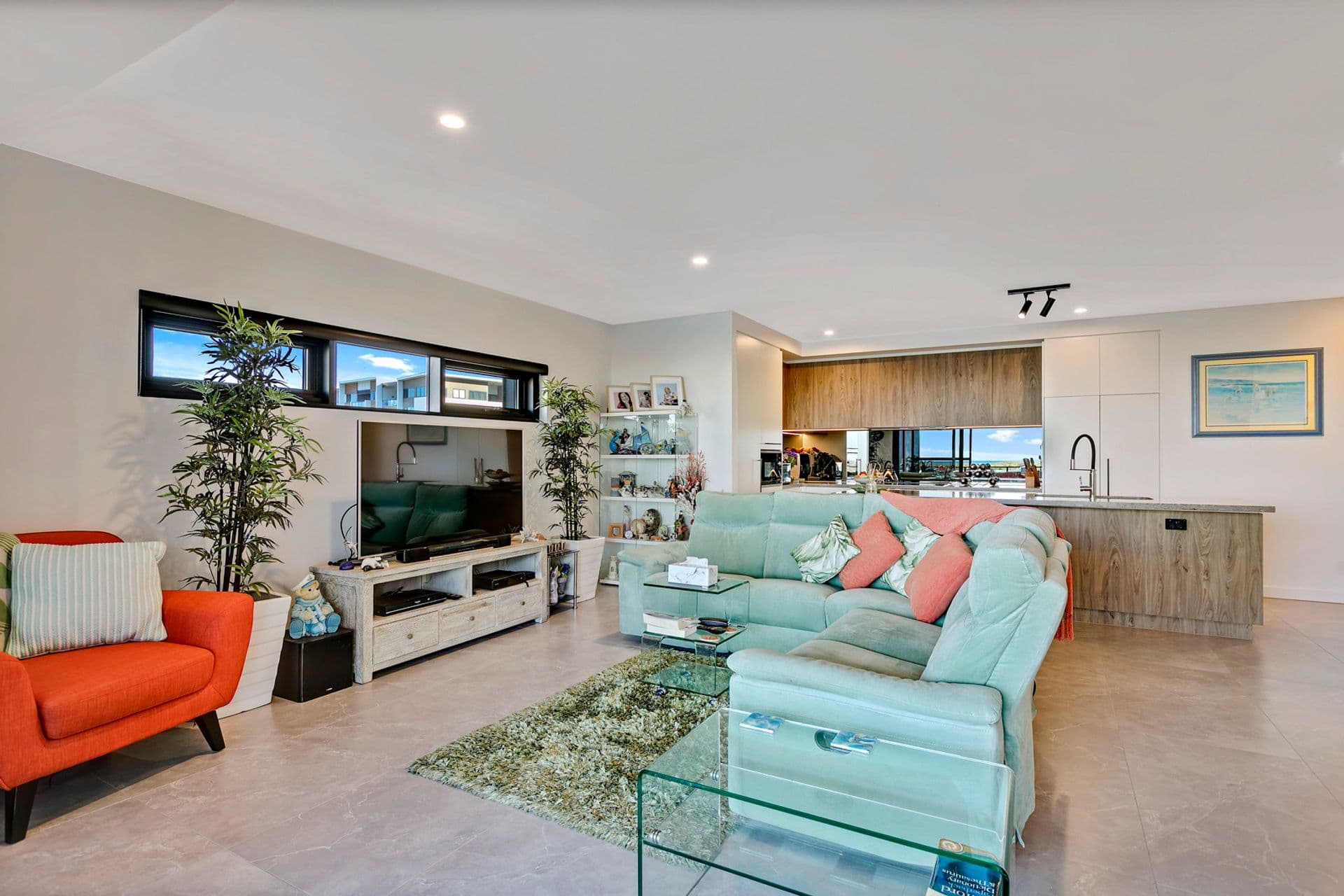 2508/100 Duporth Avenue, Maroochydore, QLD, 4558, Maroochydore - Thumbnail 6