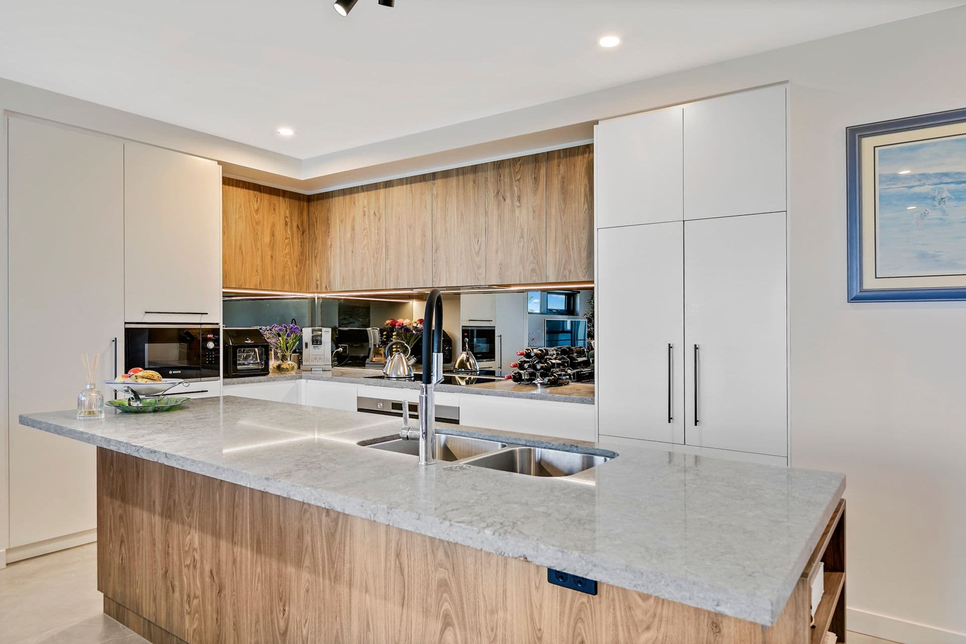 2508/100 Duporth Avenue, Maroochydore, QLD, 4558, Maroochydore - Thumbnail 5