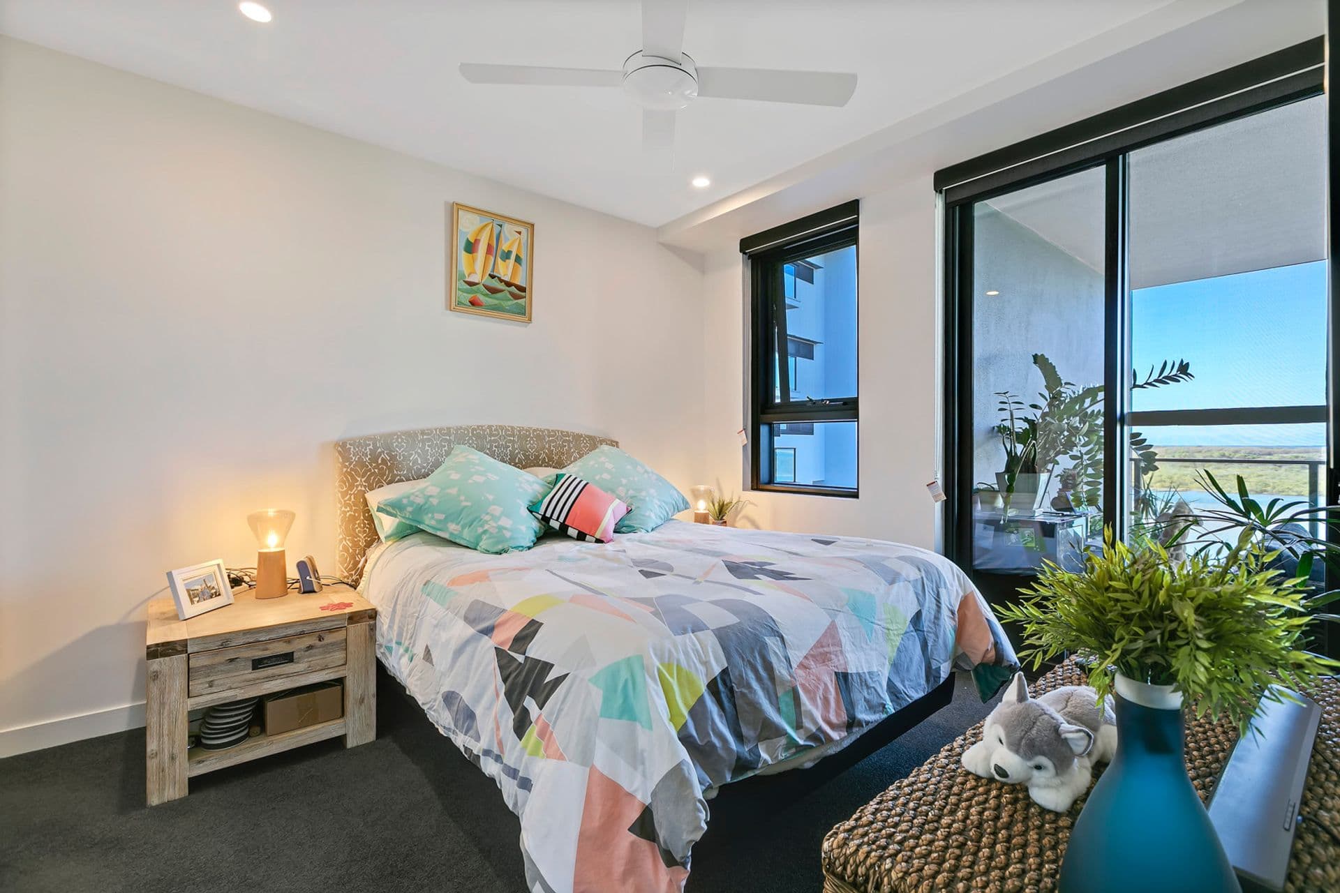 2508/100 Duporth Avenue, Maroochydore, QLD, 4558, Maroochydore - Thumbnail 7