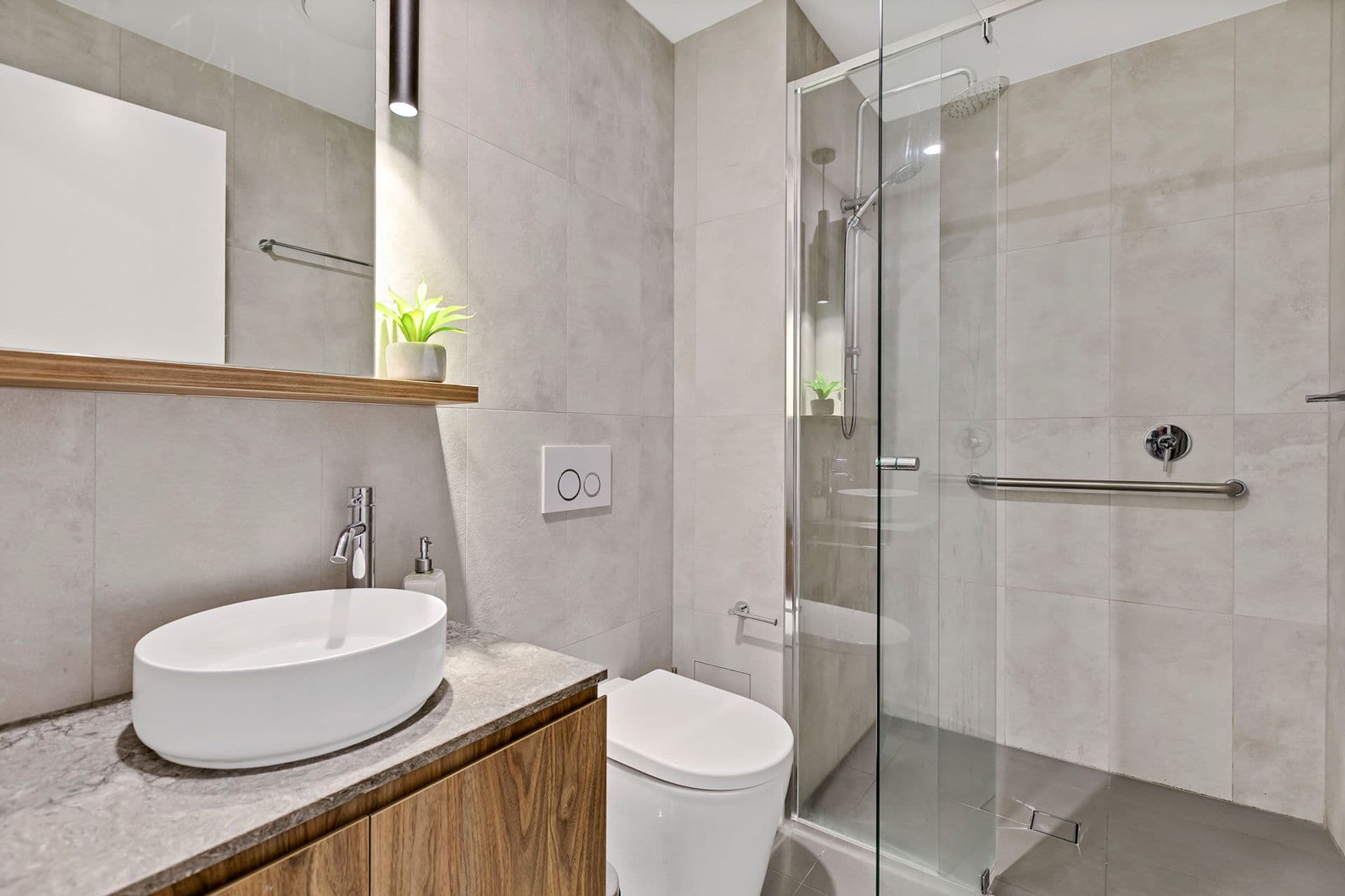 2508/100 Duporth Avenue, Maroochydore, QLD, 4558, Maroochydore - Thumbnail 8
