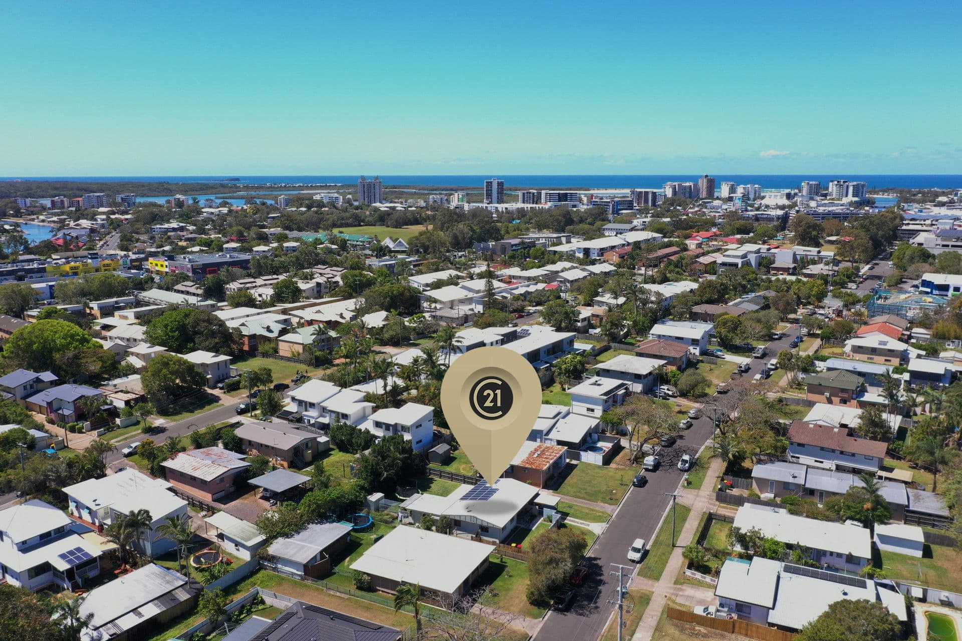 80 School Road, Maroochydore, QLD, 4558, Maroochydore - Thumbnail 6