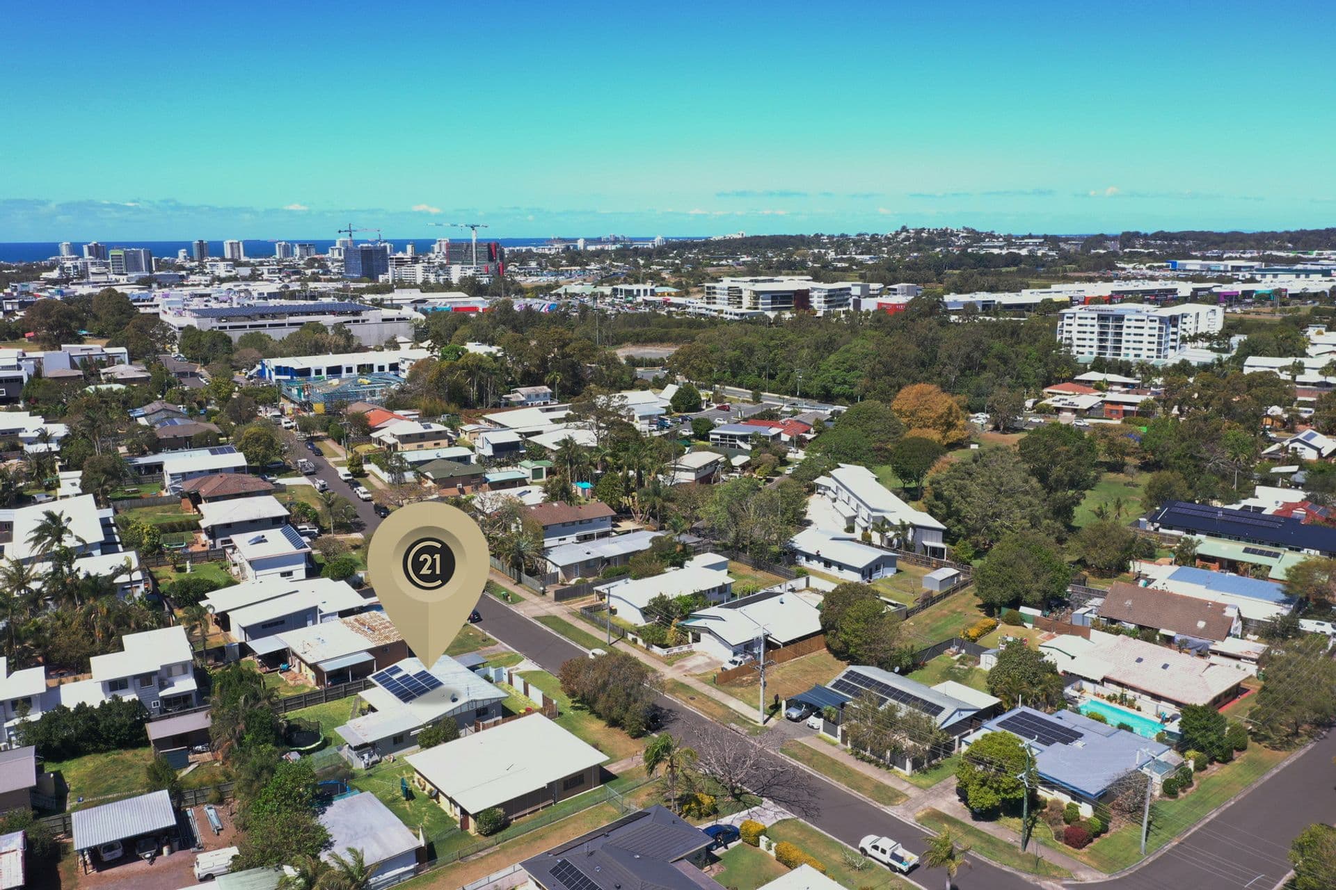 80 School Road, Maroochydore, QLD, 4558, Maroochydore - Thumbnail 8