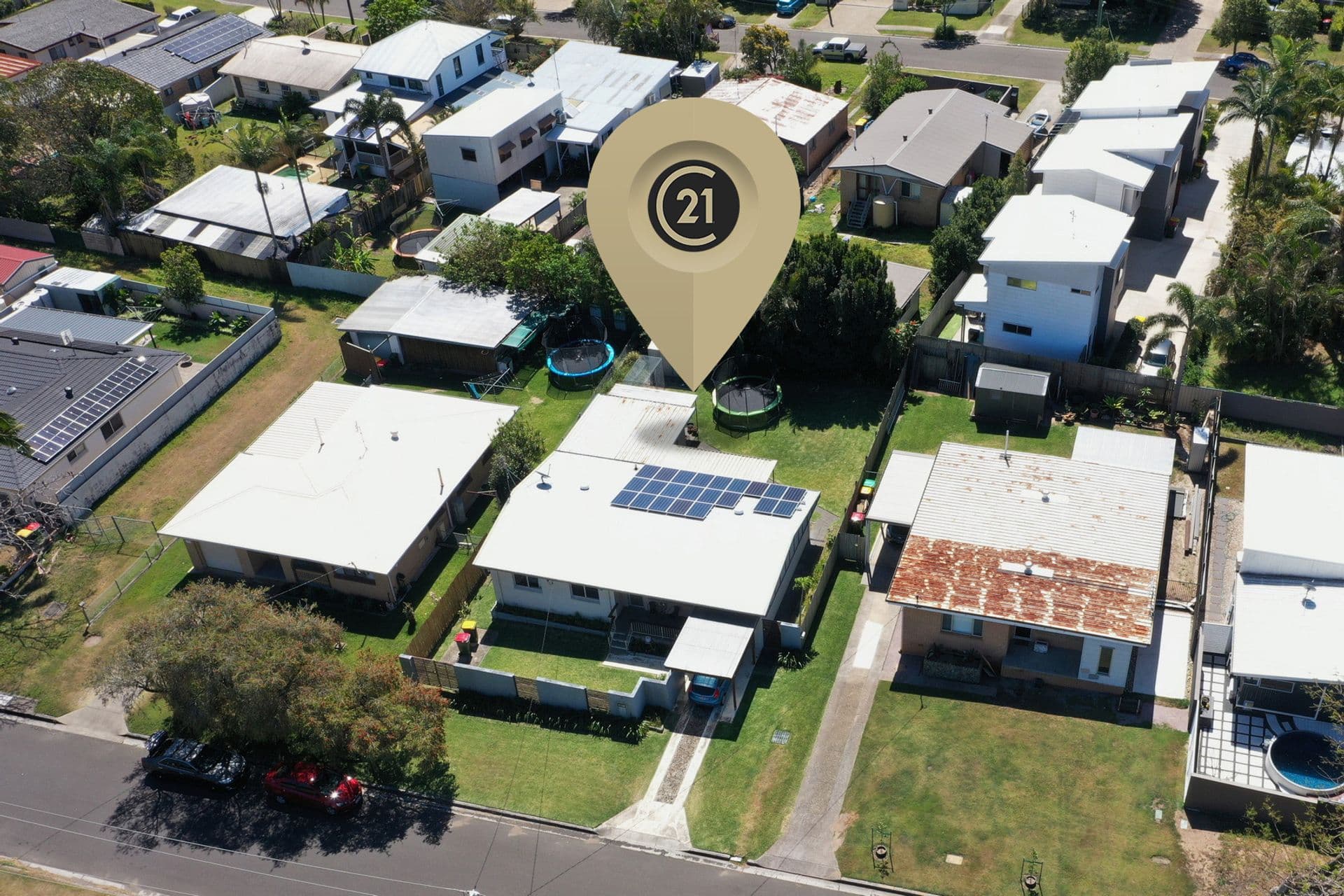 80 School Road, Maroochydore, QLD, 4558, Maroochydore - Thumbnail 7
