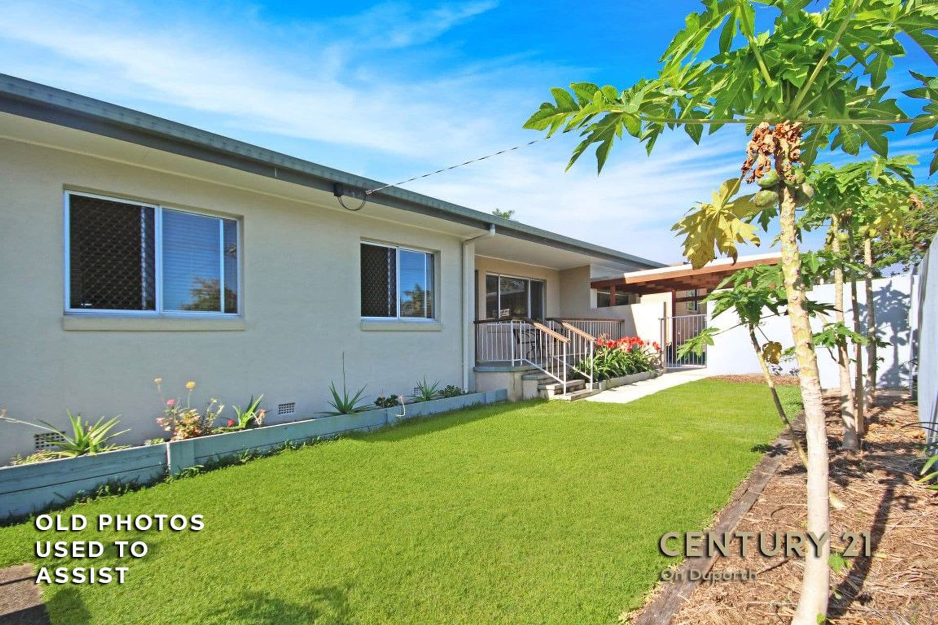 80 School Road, Maroochydore, QLD, 4558, Maroochydore - Thumbnail 2