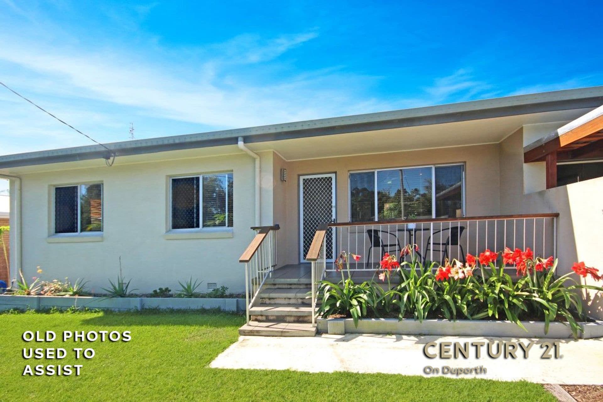 80 School Road, Maroochydore, QLD, 4558, Maroochydore - Image 1