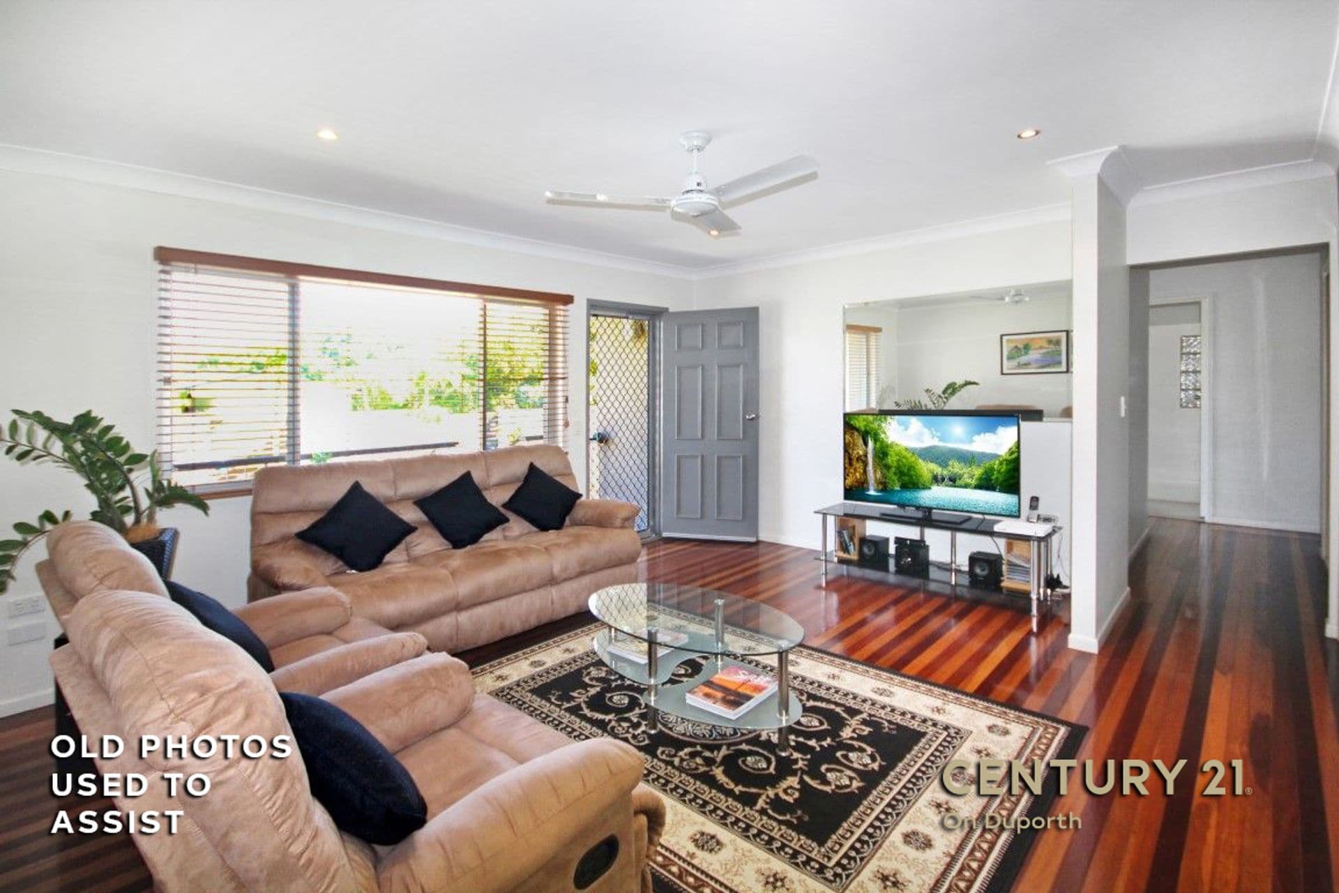80 School Road, Maroochydore, QLD, 4558, Maroochydore - Thumbnail 3