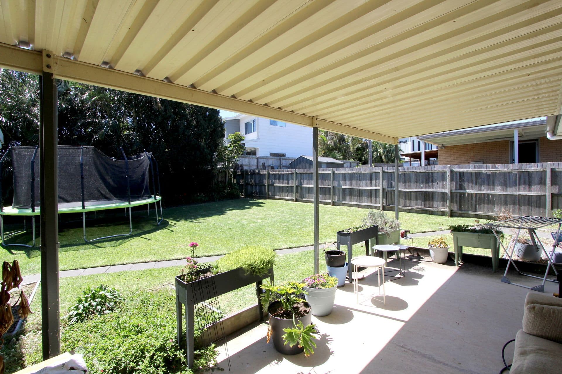 80 School Road, Maroochydore, QLD, 4558, Maroochydore - Thumbnail 4
