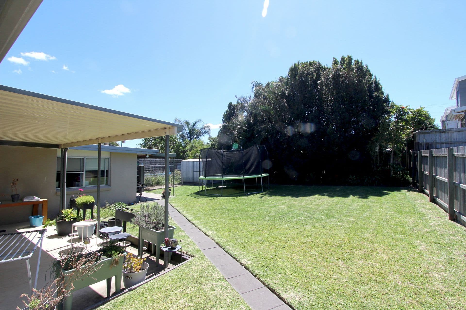 80 School Road, Maroochydore, QLD, 4558, Maroochydore - Thumbnail 5
