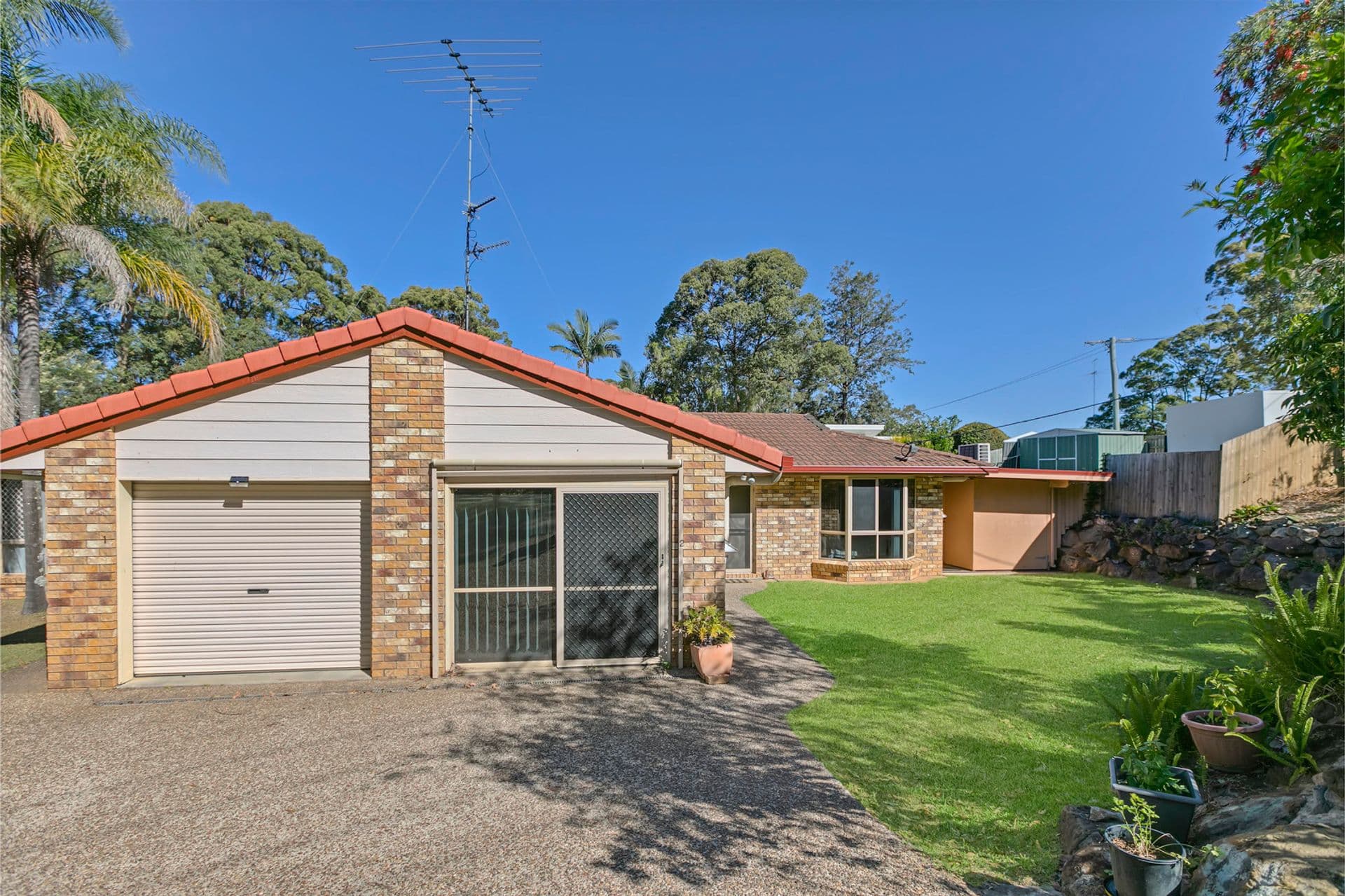 2/12 Elizabeth Farm Court, Maroochydore, QLD, 4558, Maroochydore - Image 1