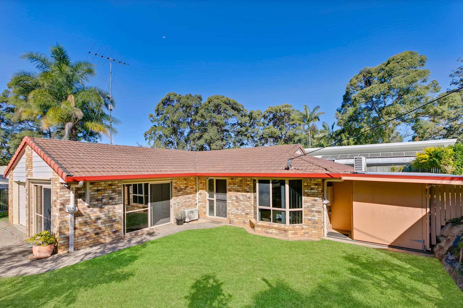 2/12 Elizabeth Farm Court, Maroochydore, QLD, 4558, Maroochydore - Thumbnail 2