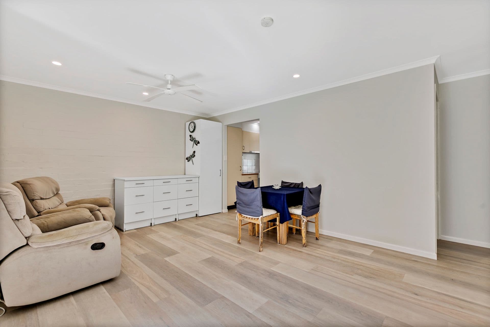 2/12 Elizabeth Farm Court, Maroochydore, QLD, 4558, Maroochydore - Thumbnail 3