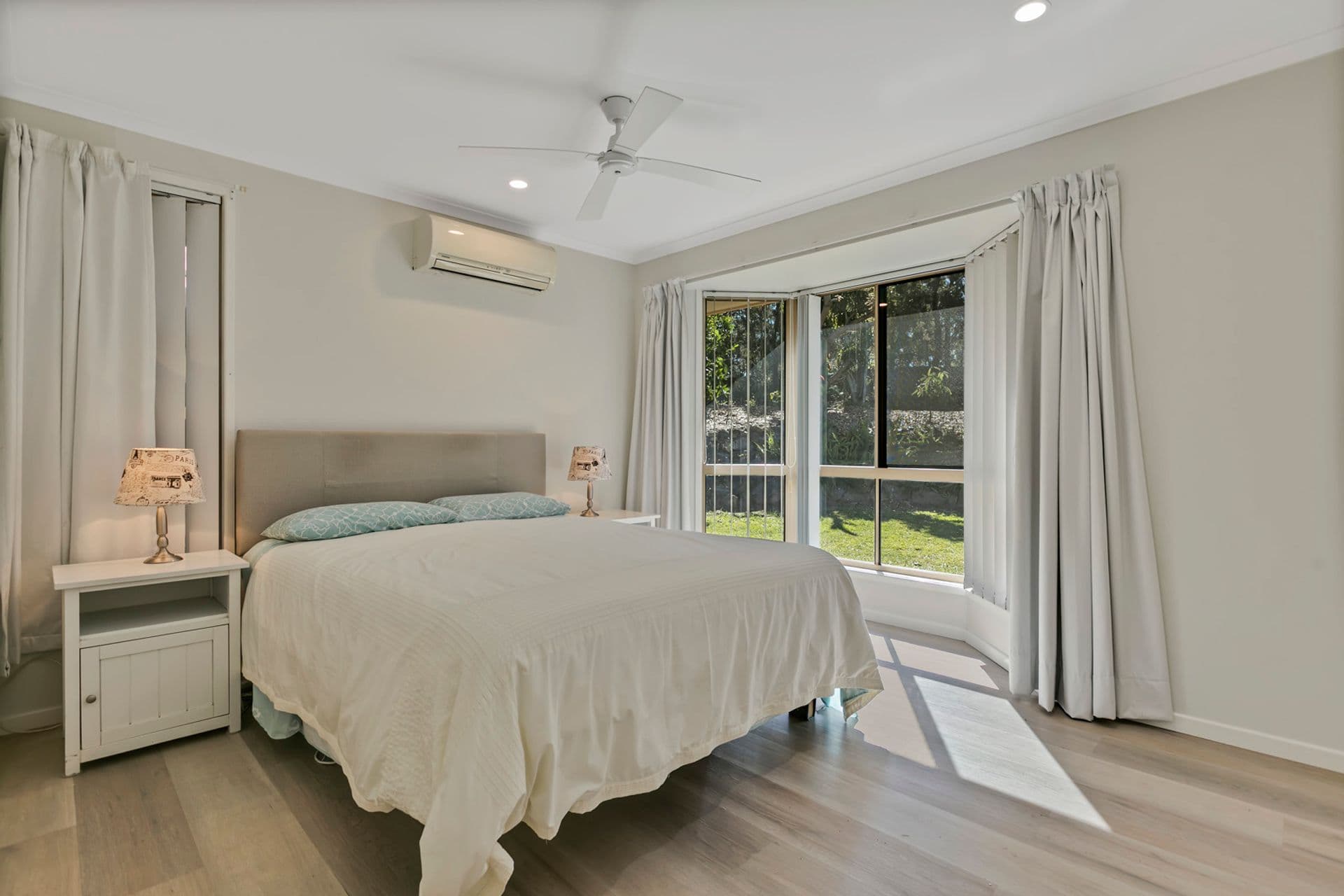 2/12 Elizabeth Farm Court, Maroochydore, QLD, 4558, Maroochydore - Thumbnail 5