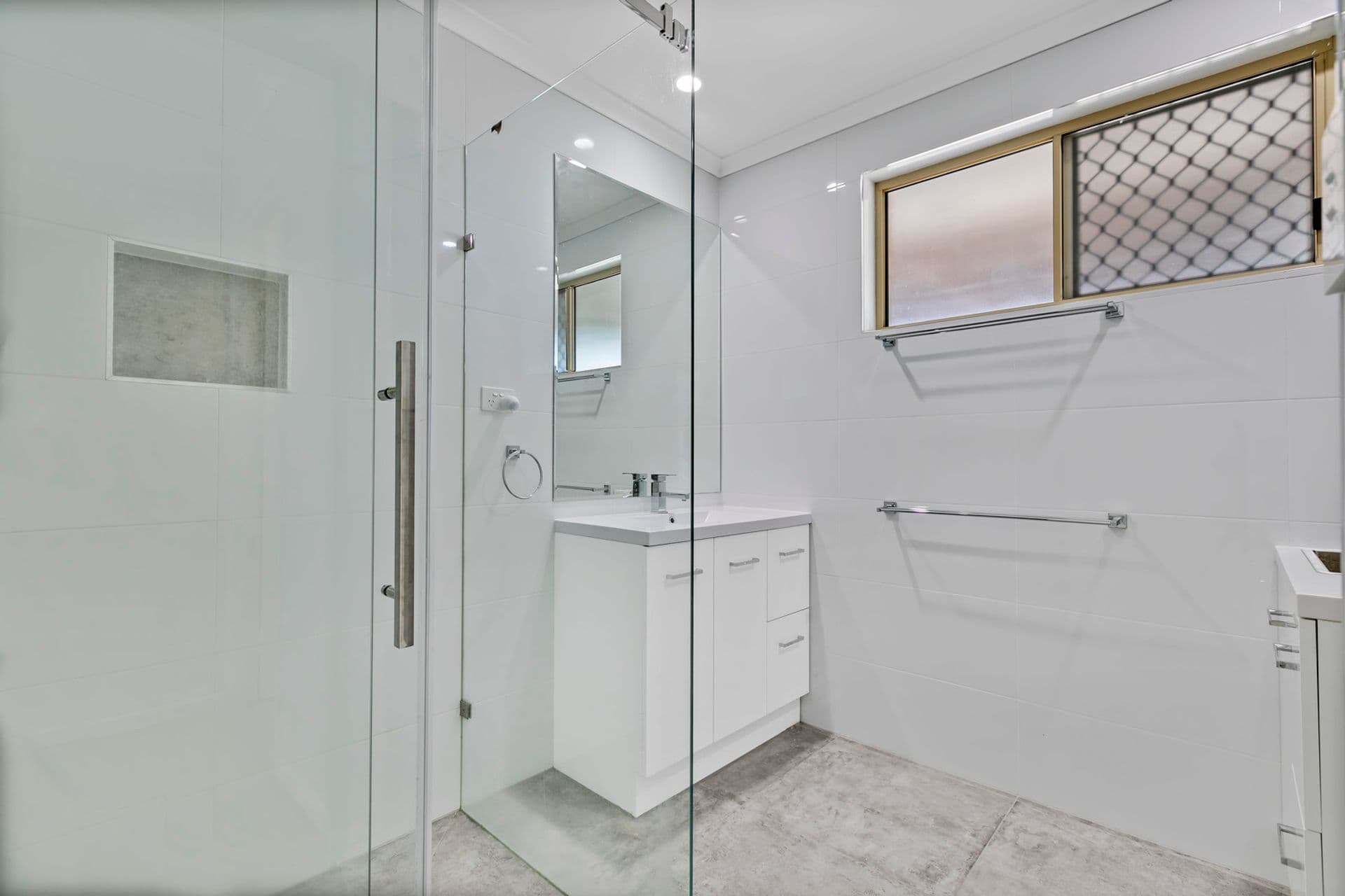 2/12 Elizabeth Farm Court, Maroochydore, QLD, 4558, Maroochydore - Thumbnail 6