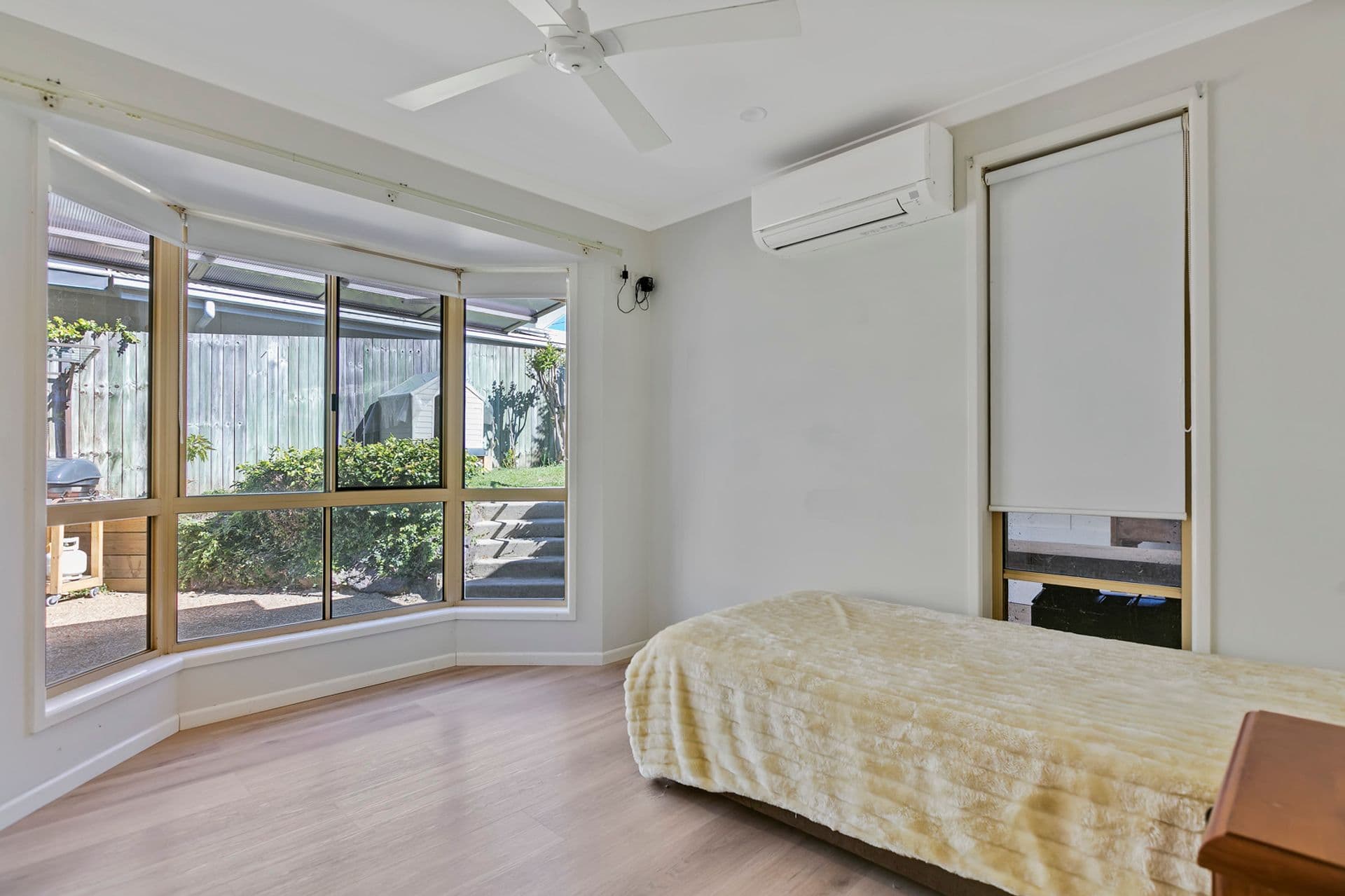 2/12 Elizabeth Farm Court, Maroochydore, QLD, 4558, Maroochydore - Thumbnail 7