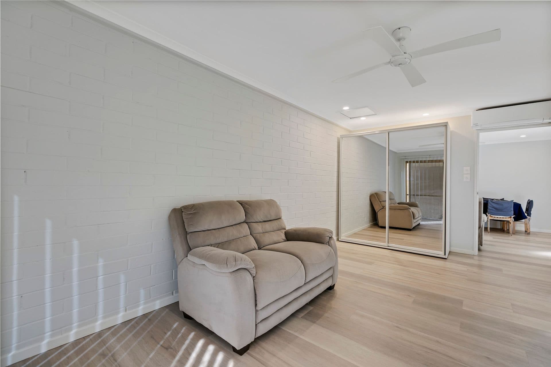 2/12 Elizabeth Farm Court, Maroochydore, QLD, 4558, Maroochydore - Thumbnail 8
