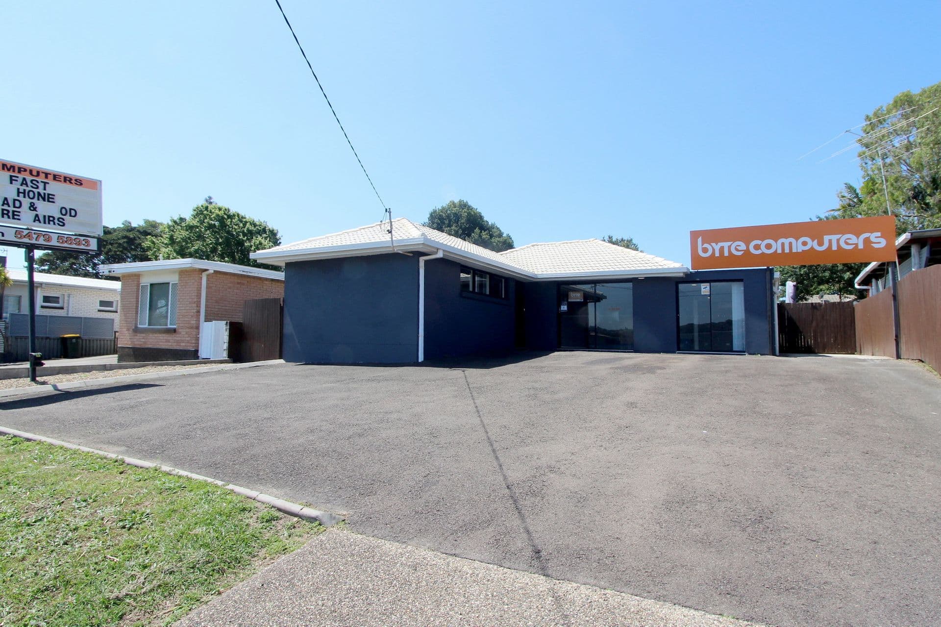 97 Sugar Road, Maroochydore, QLD, 4558, Maroochydore - Image 1