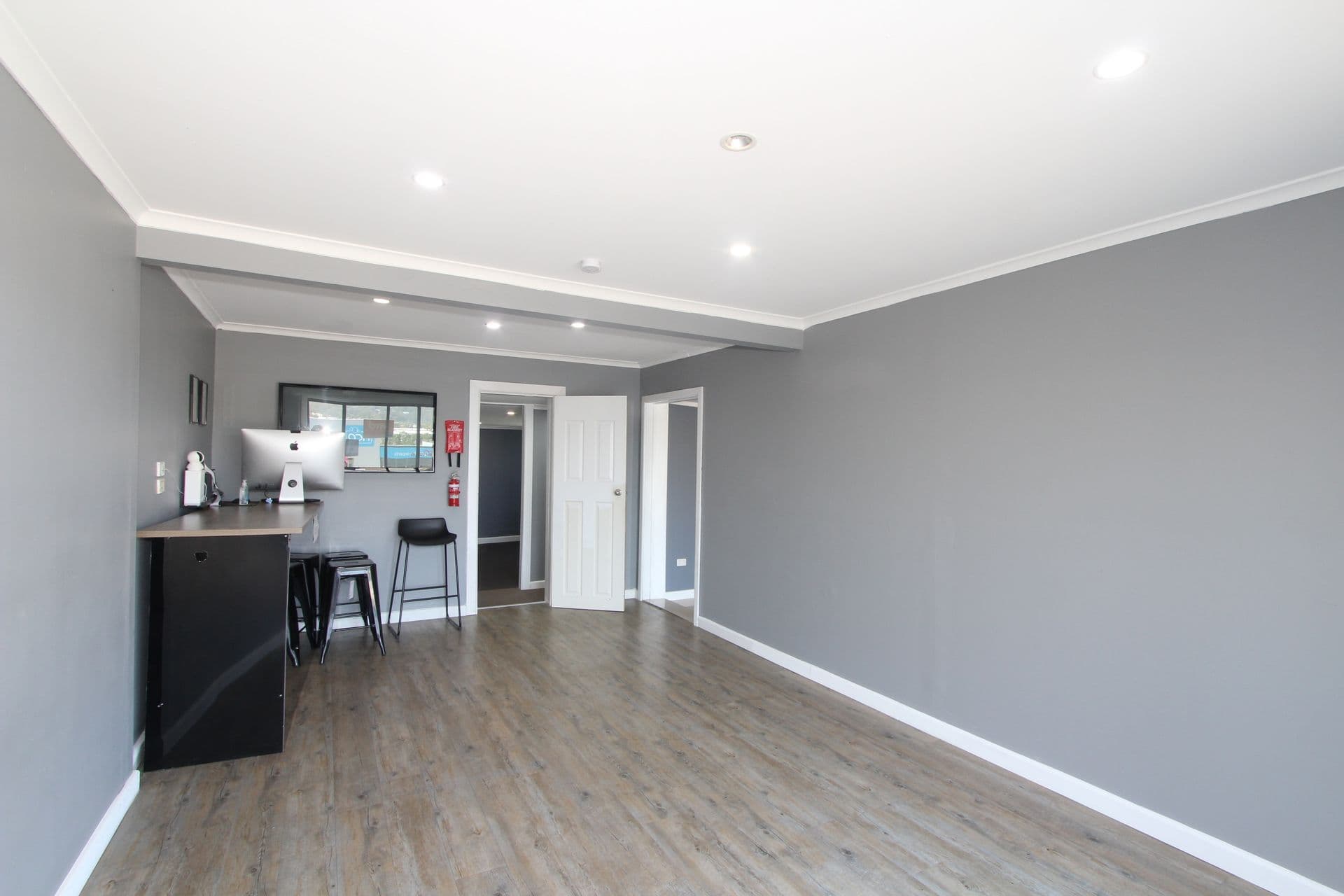97 Sugar Road, Maroochydore, QLD, 4558, Maroochydore - Thumbnail 3