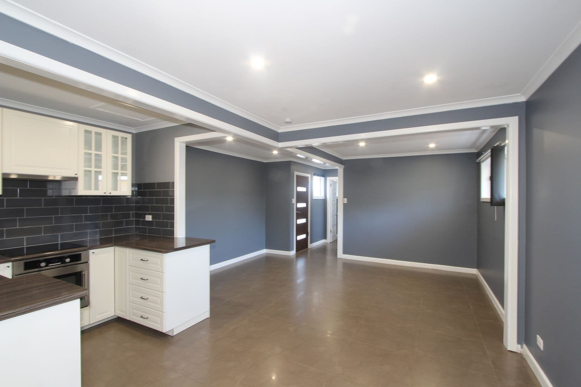 97 Sugar Road, Maroochydore, QLD, 4558, Maroochydore - Thumbnail 5