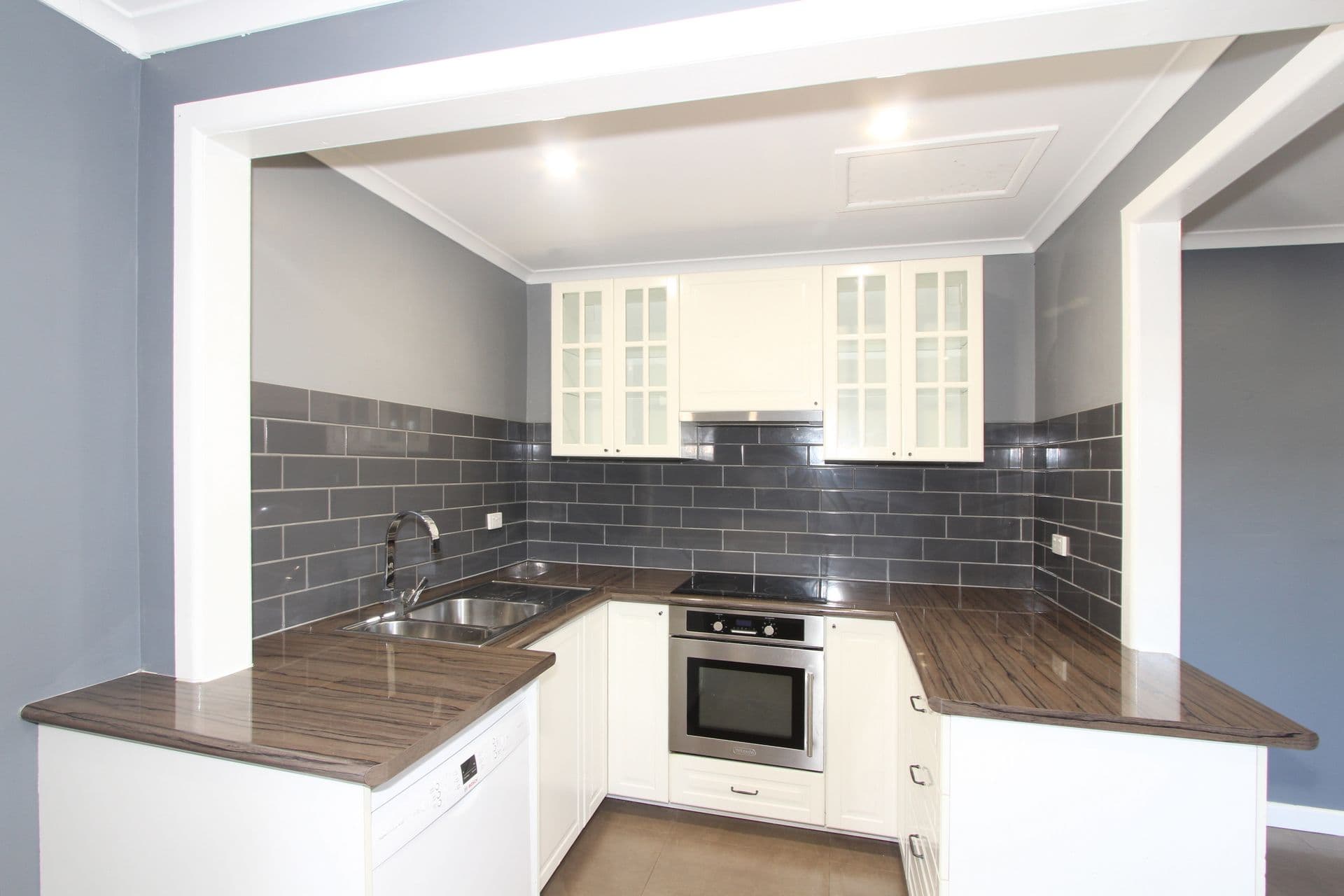 97 Sugar Road, Maroochydore, QLD, 4558, Maroochydore - Thumbnail 7